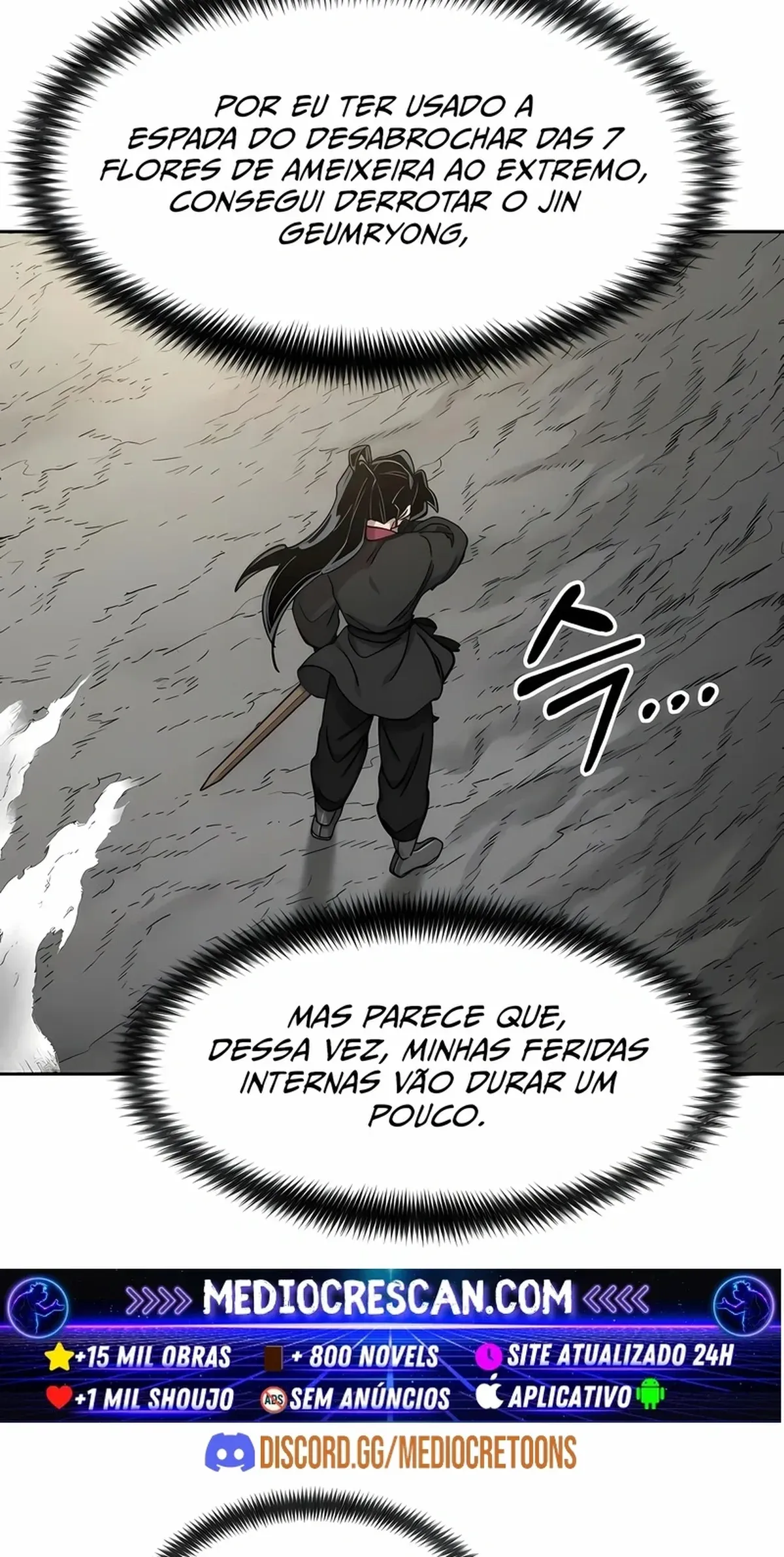 Página 30
