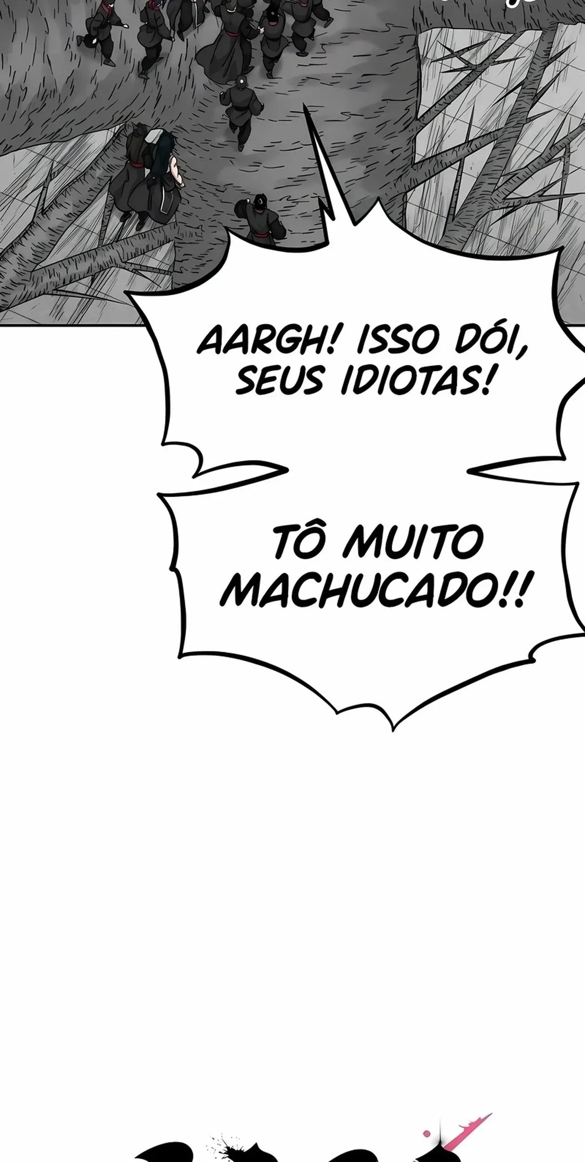 Página 47