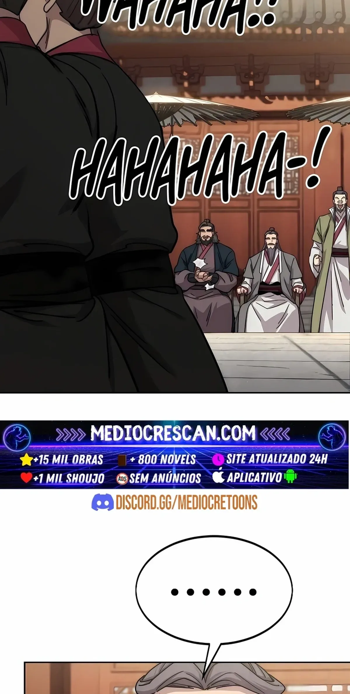 Página 49