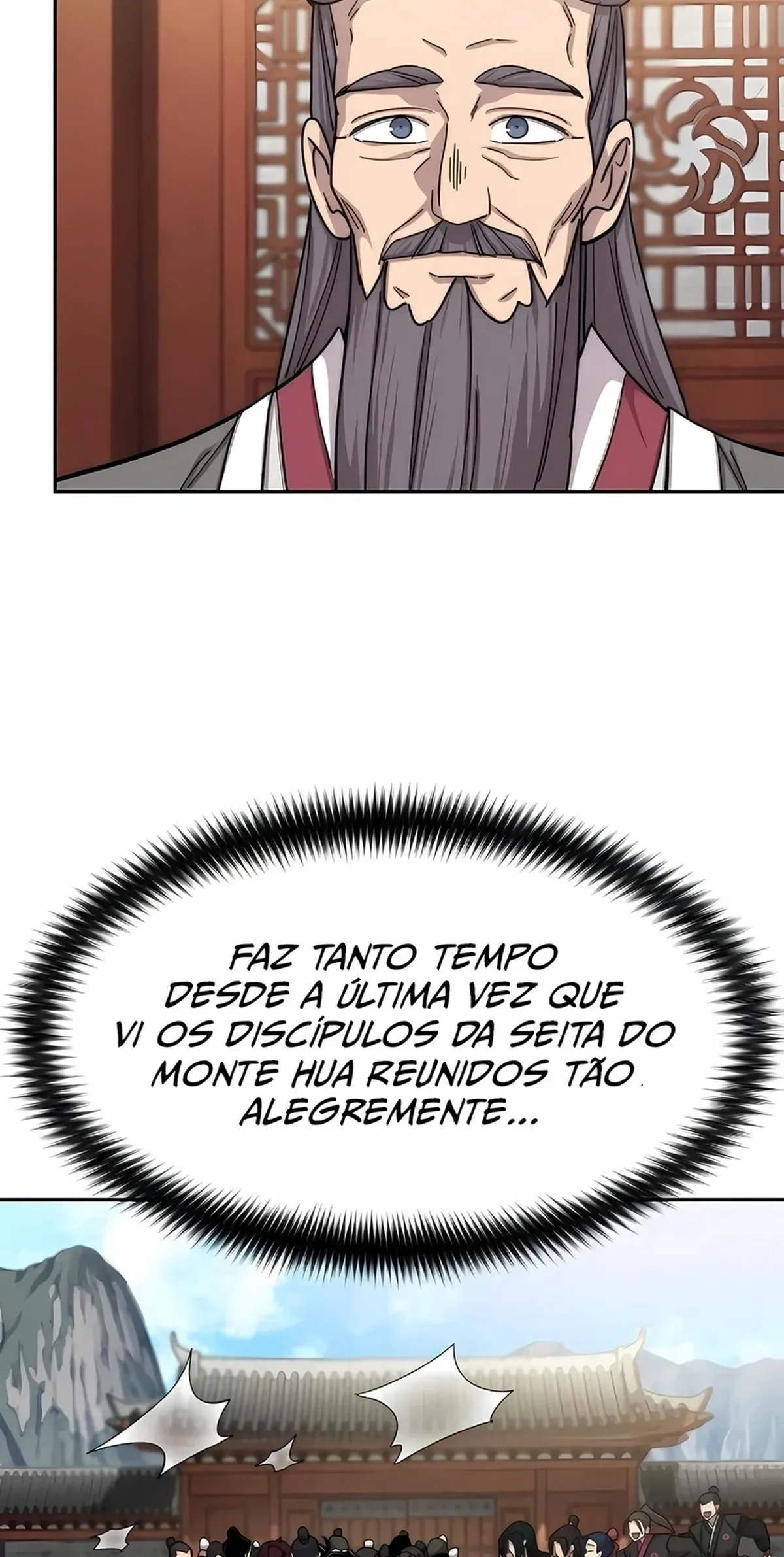 Página 50