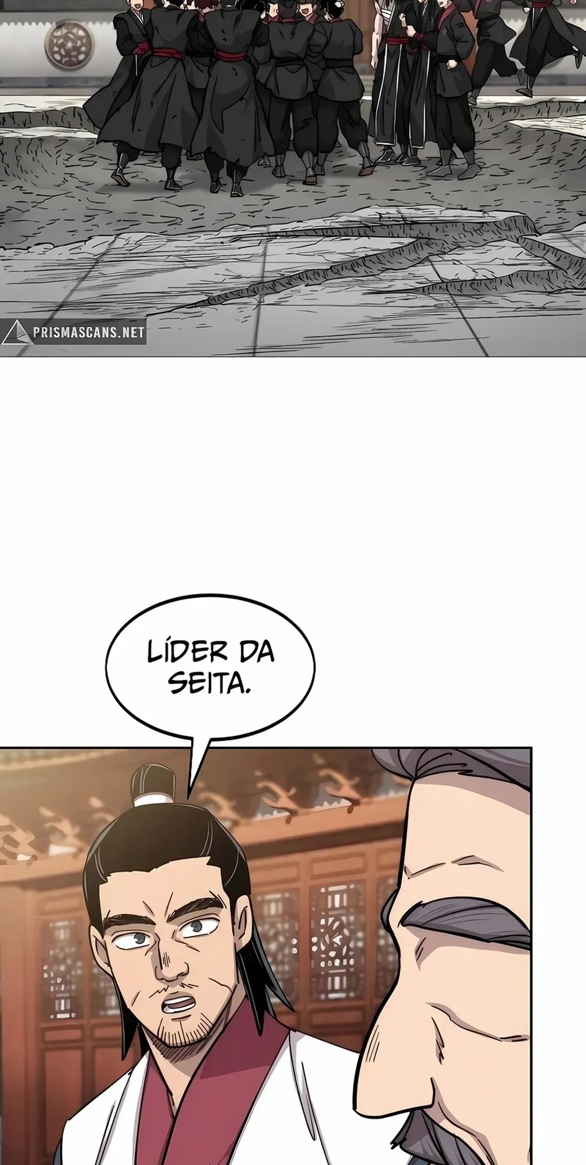 Página 51