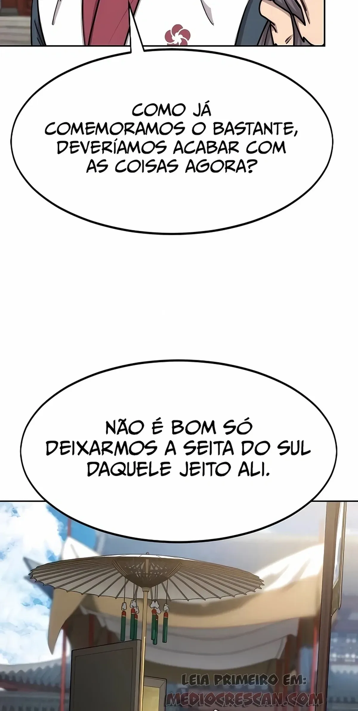 Página 52