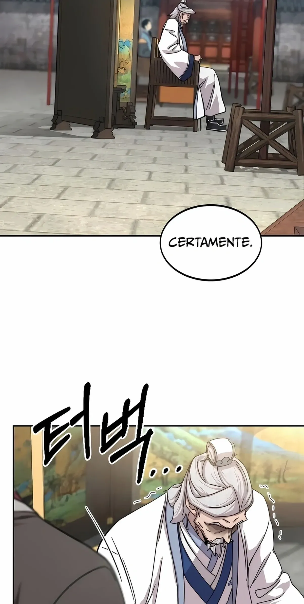 Página 53