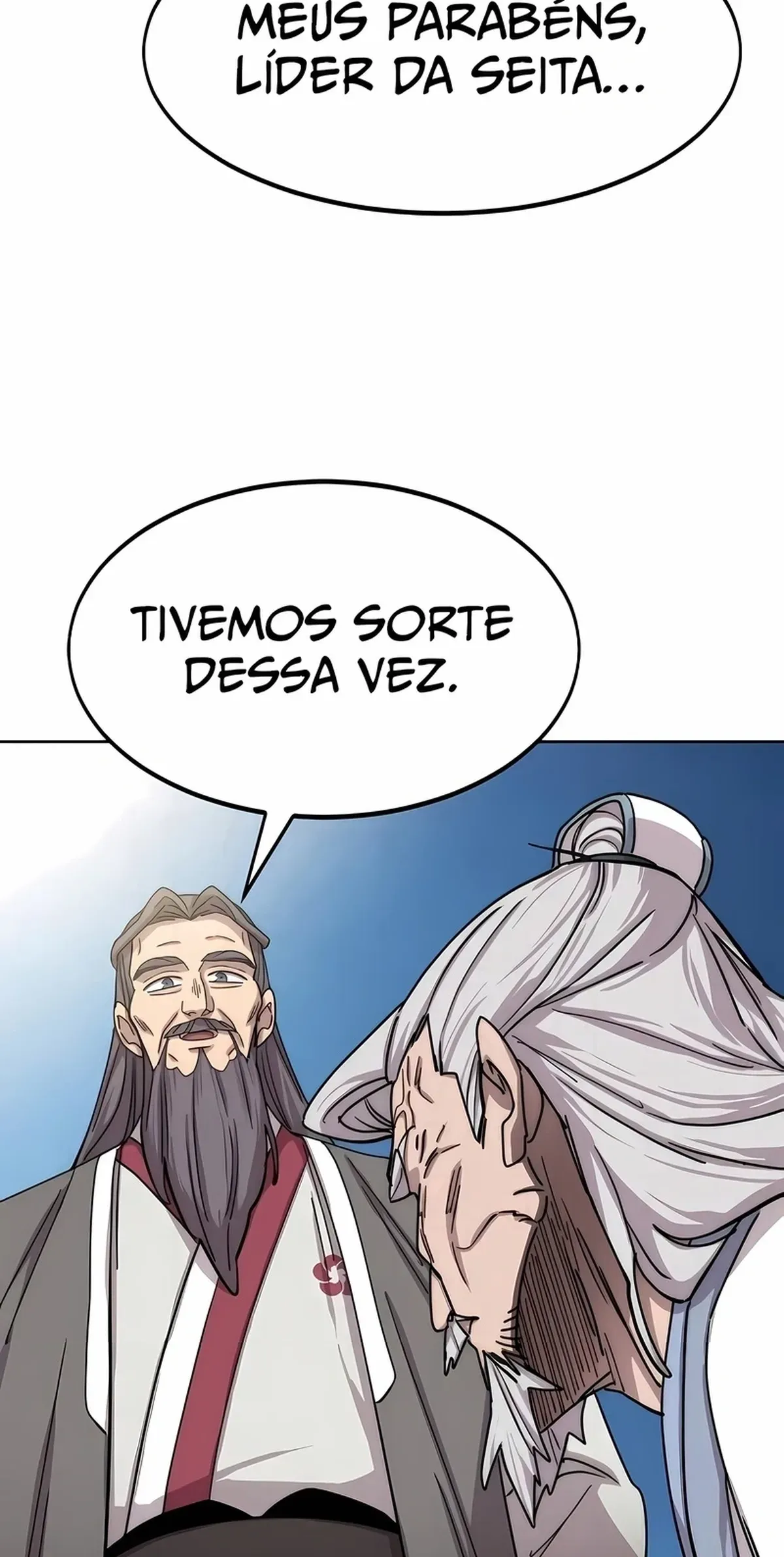 Página 55