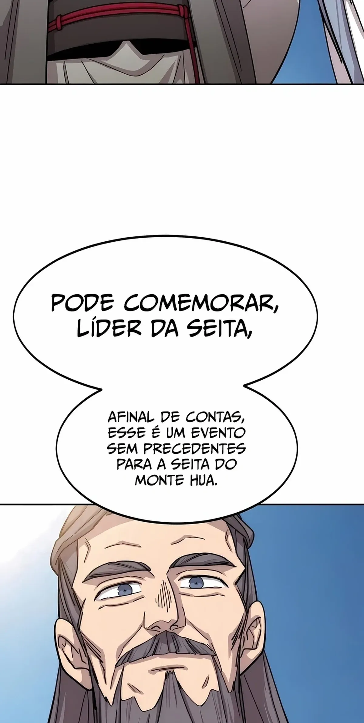 Página 56