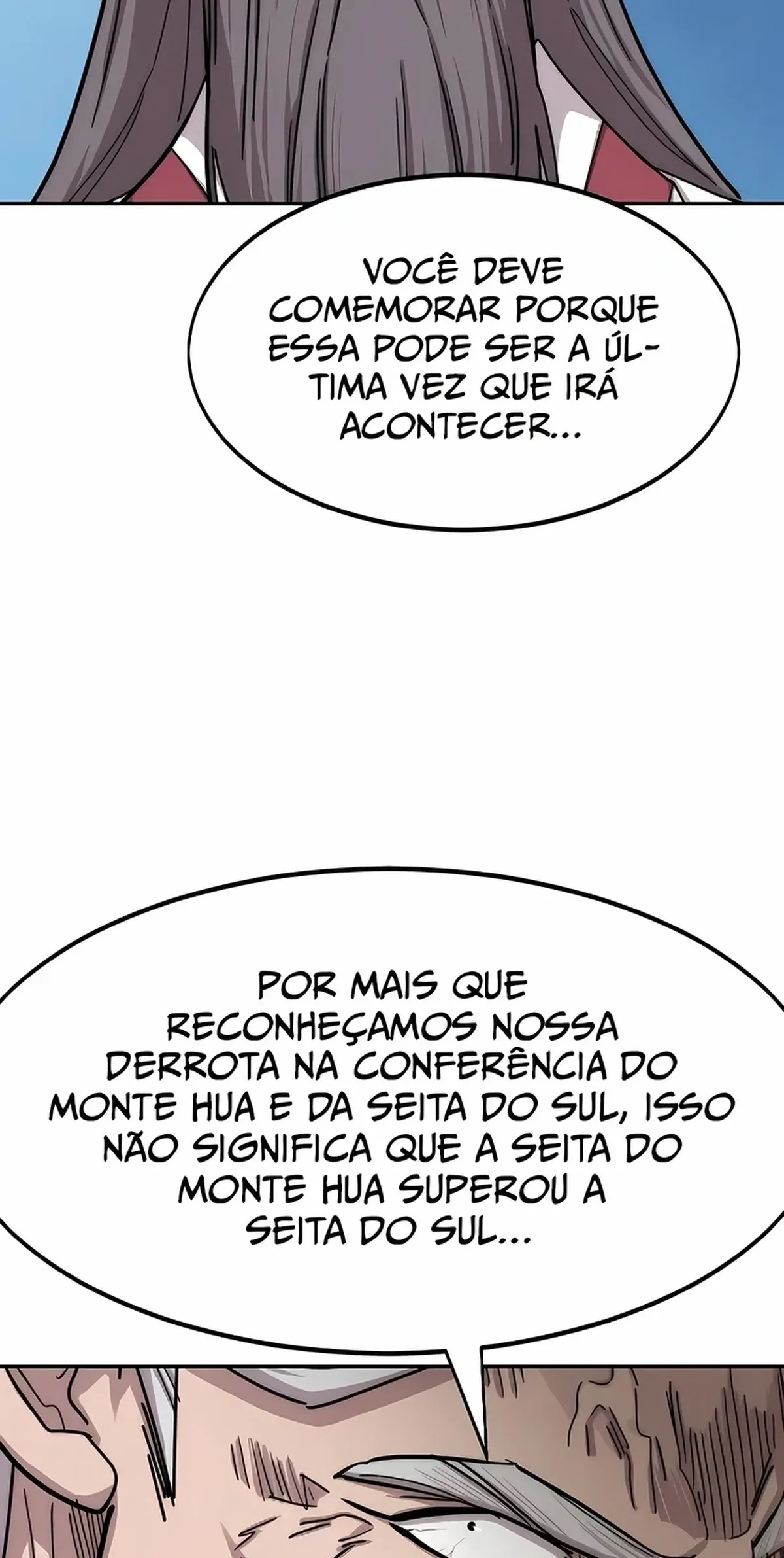 Página 57