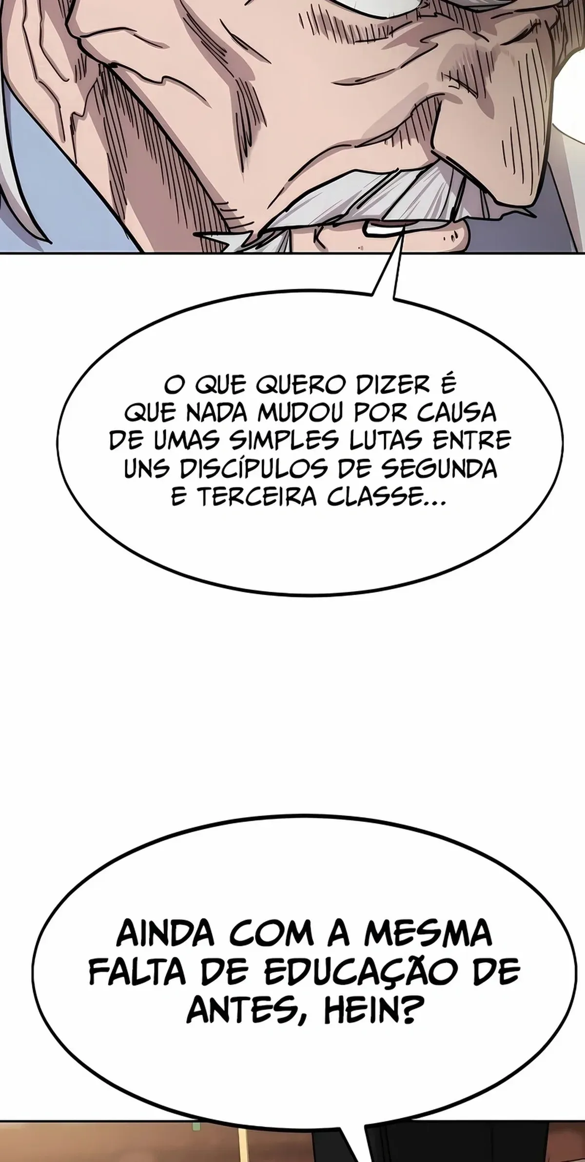 Página 58