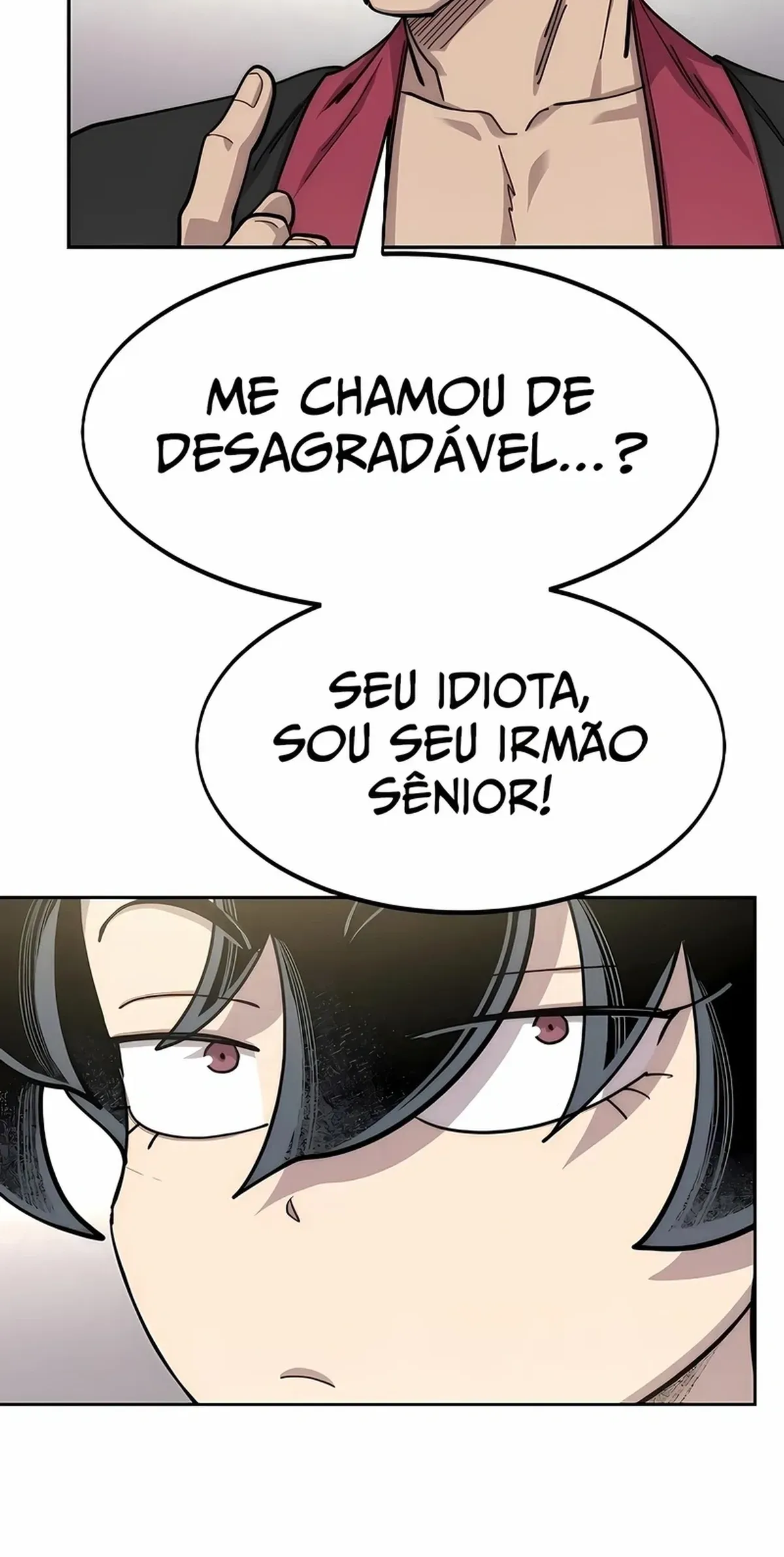 Página 62