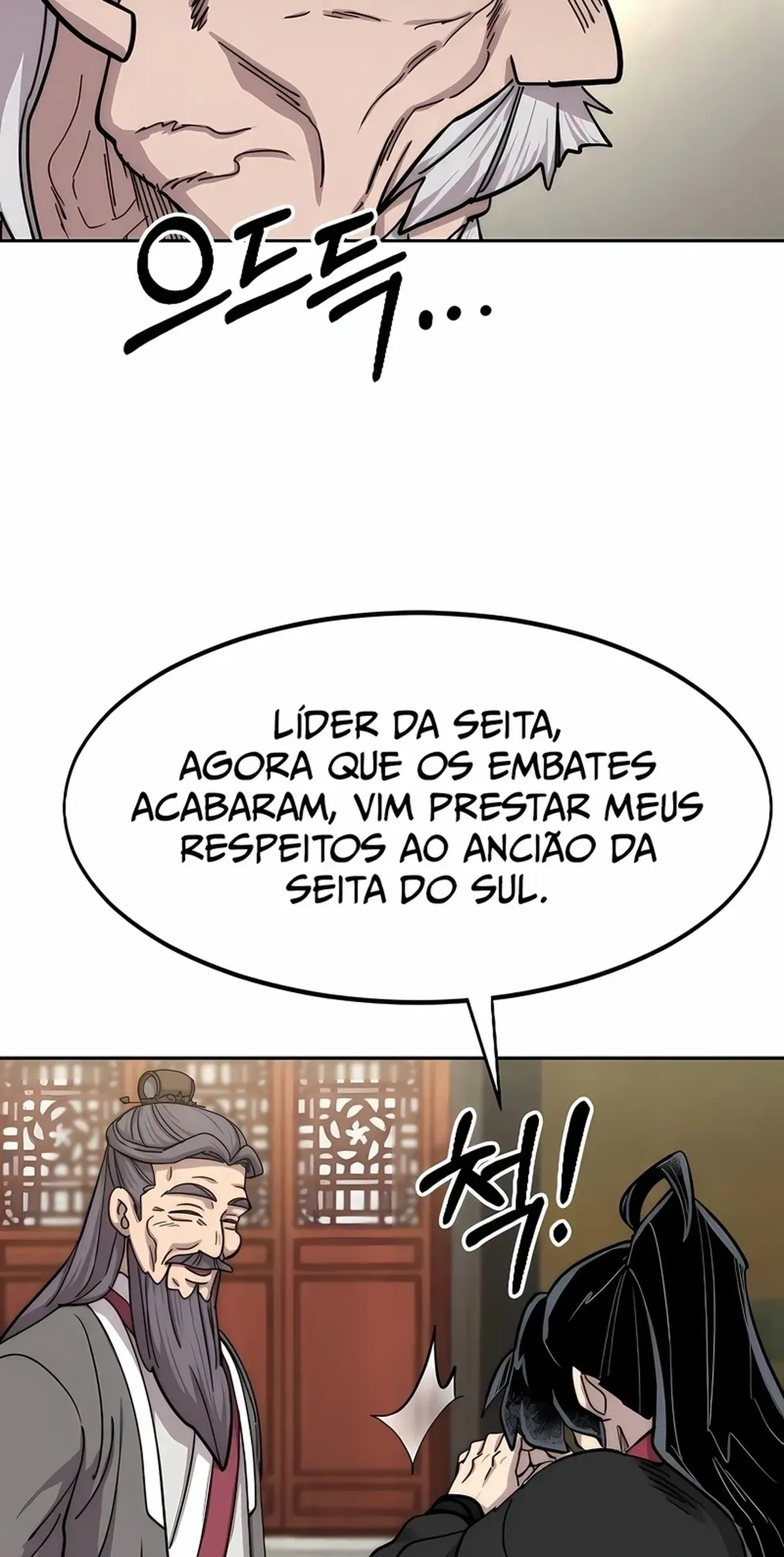 Página 66