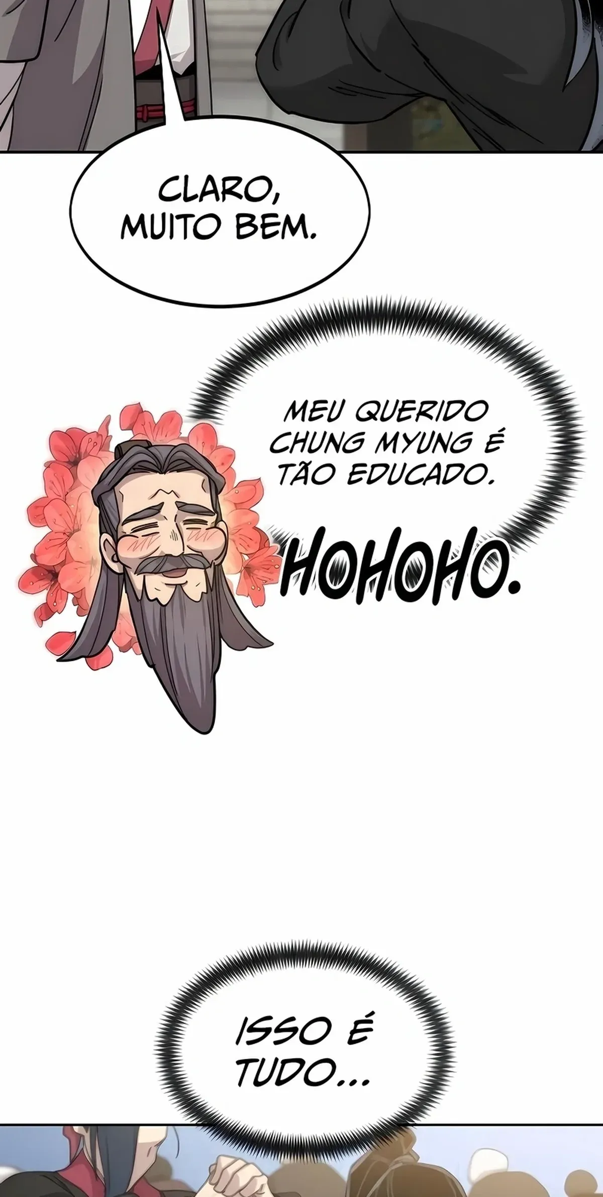 Página 67
