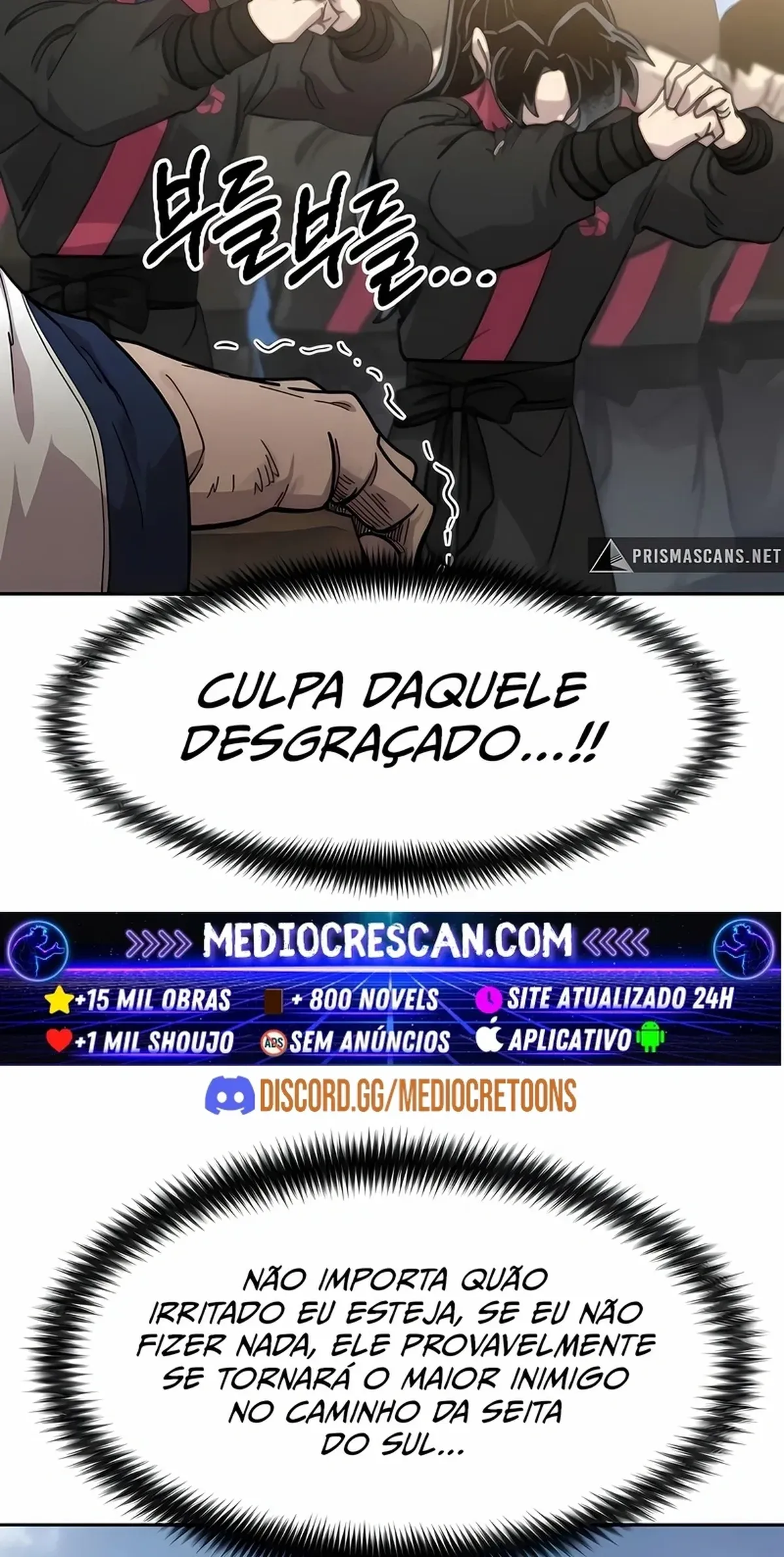 Página 68