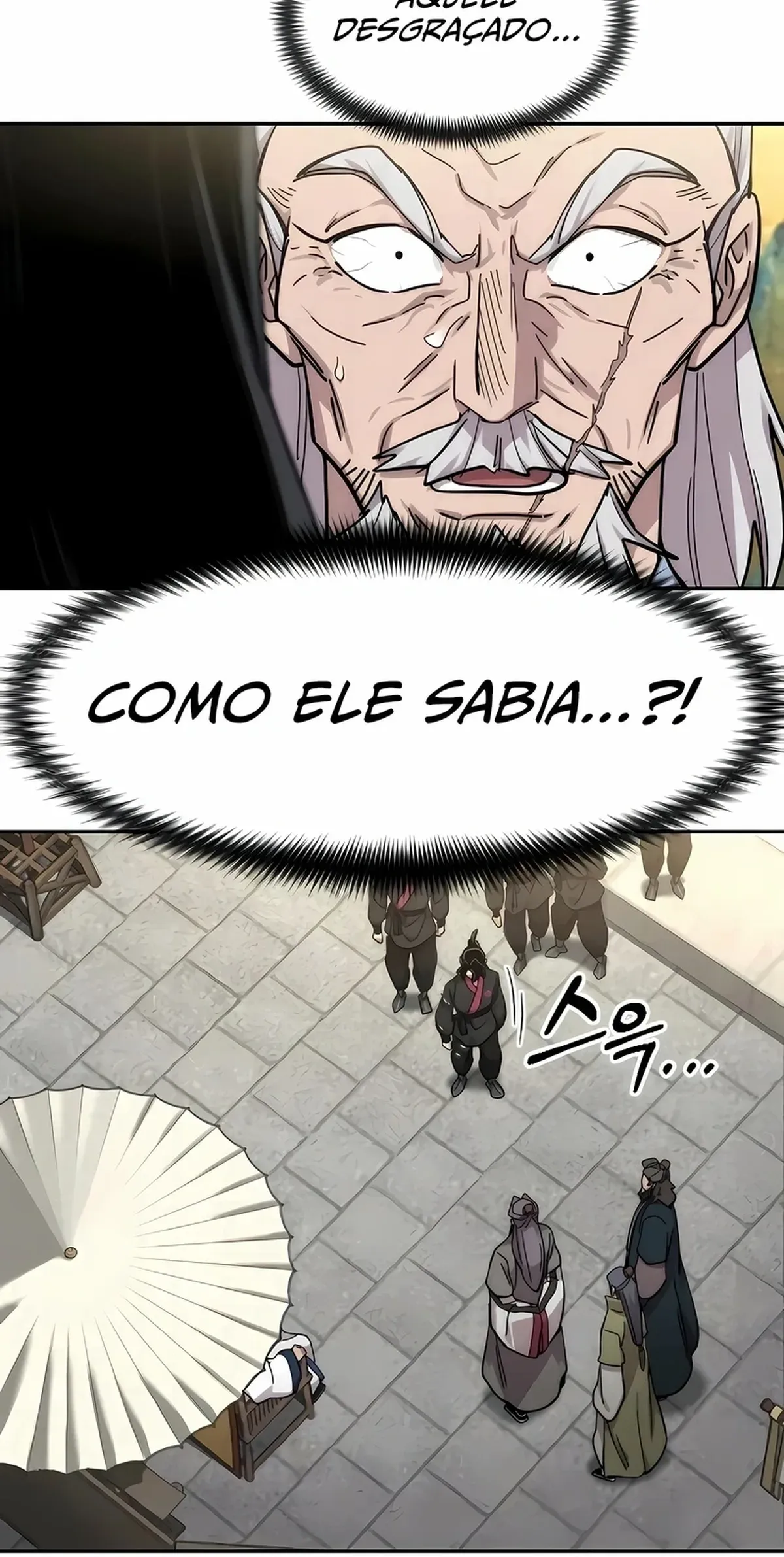 Página 72