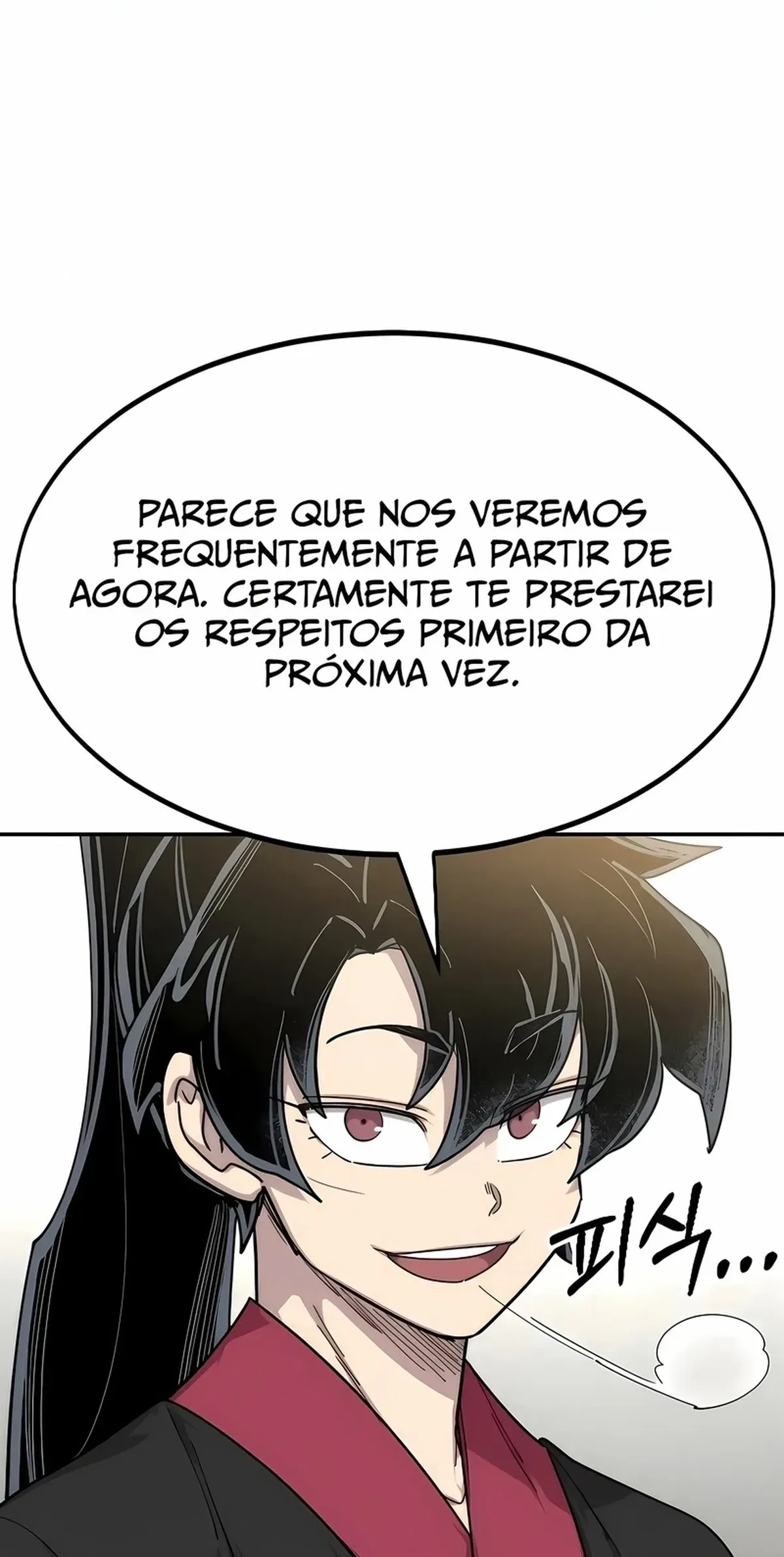 Página 73