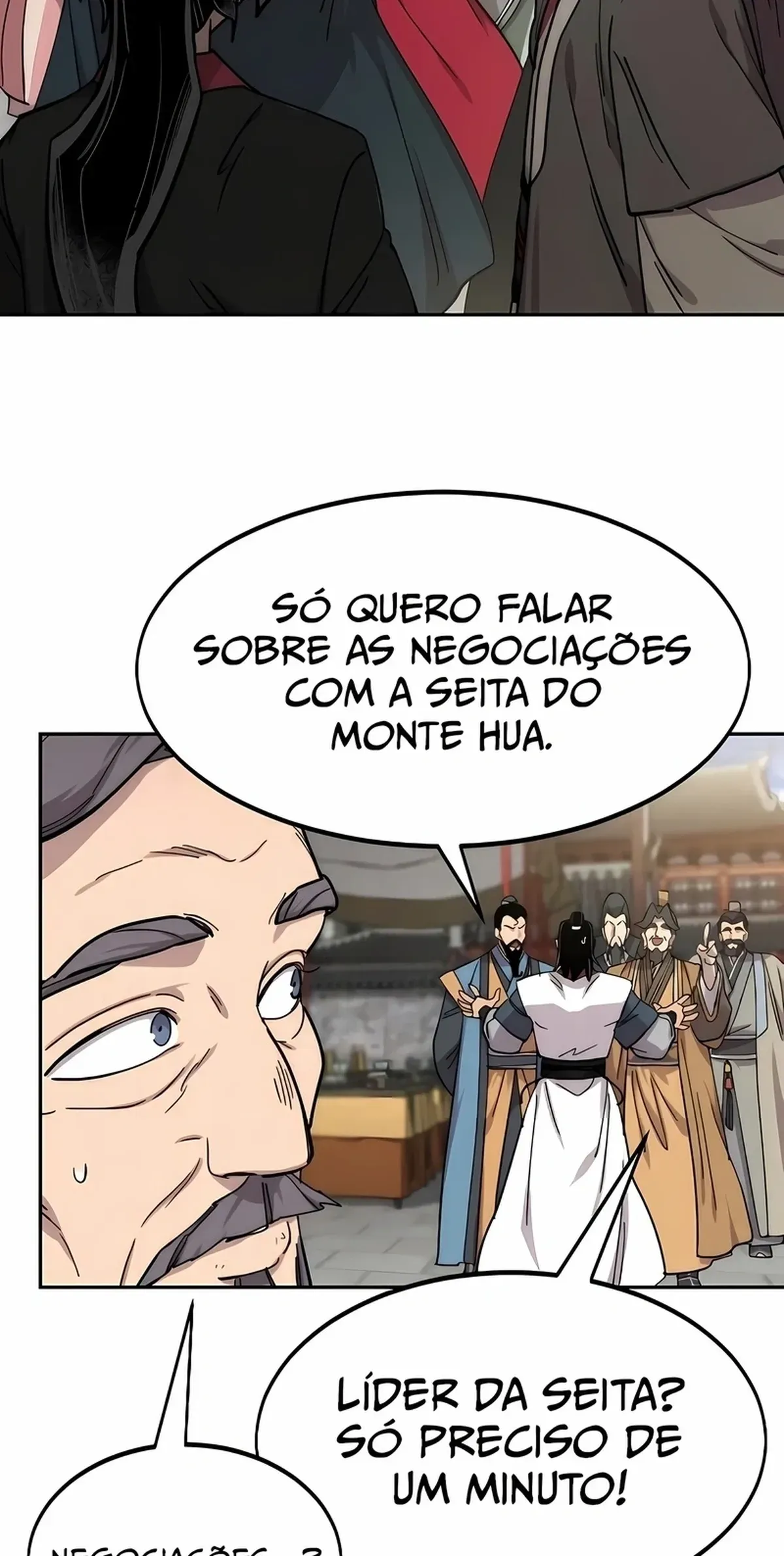 Página 86