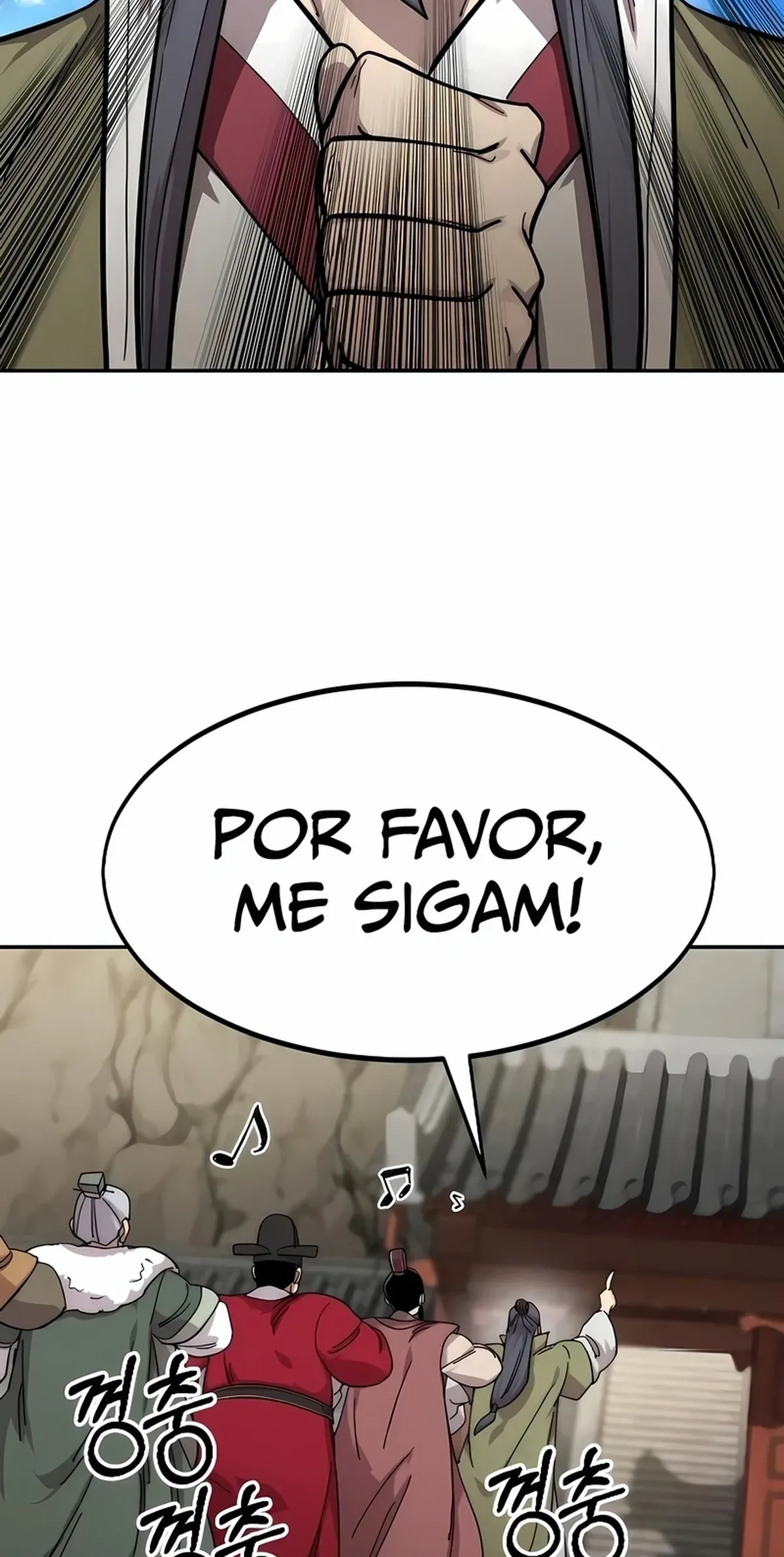 Página 89