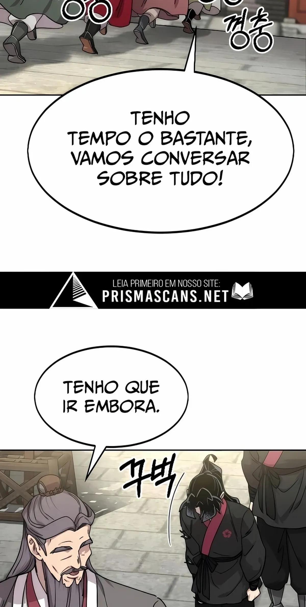Página 90