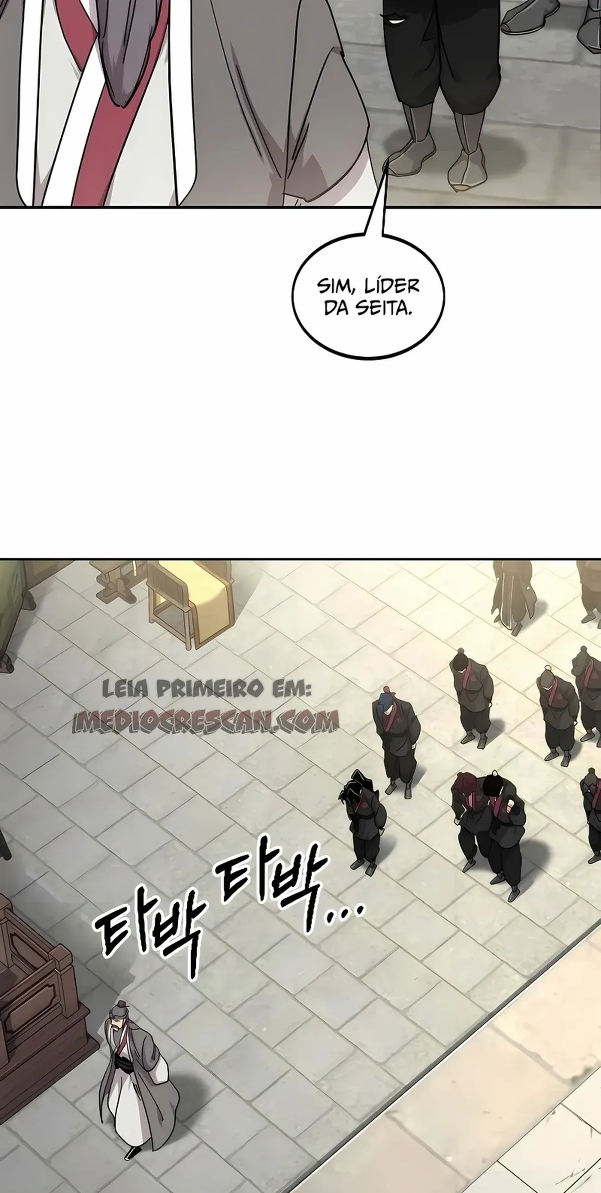 Página 91