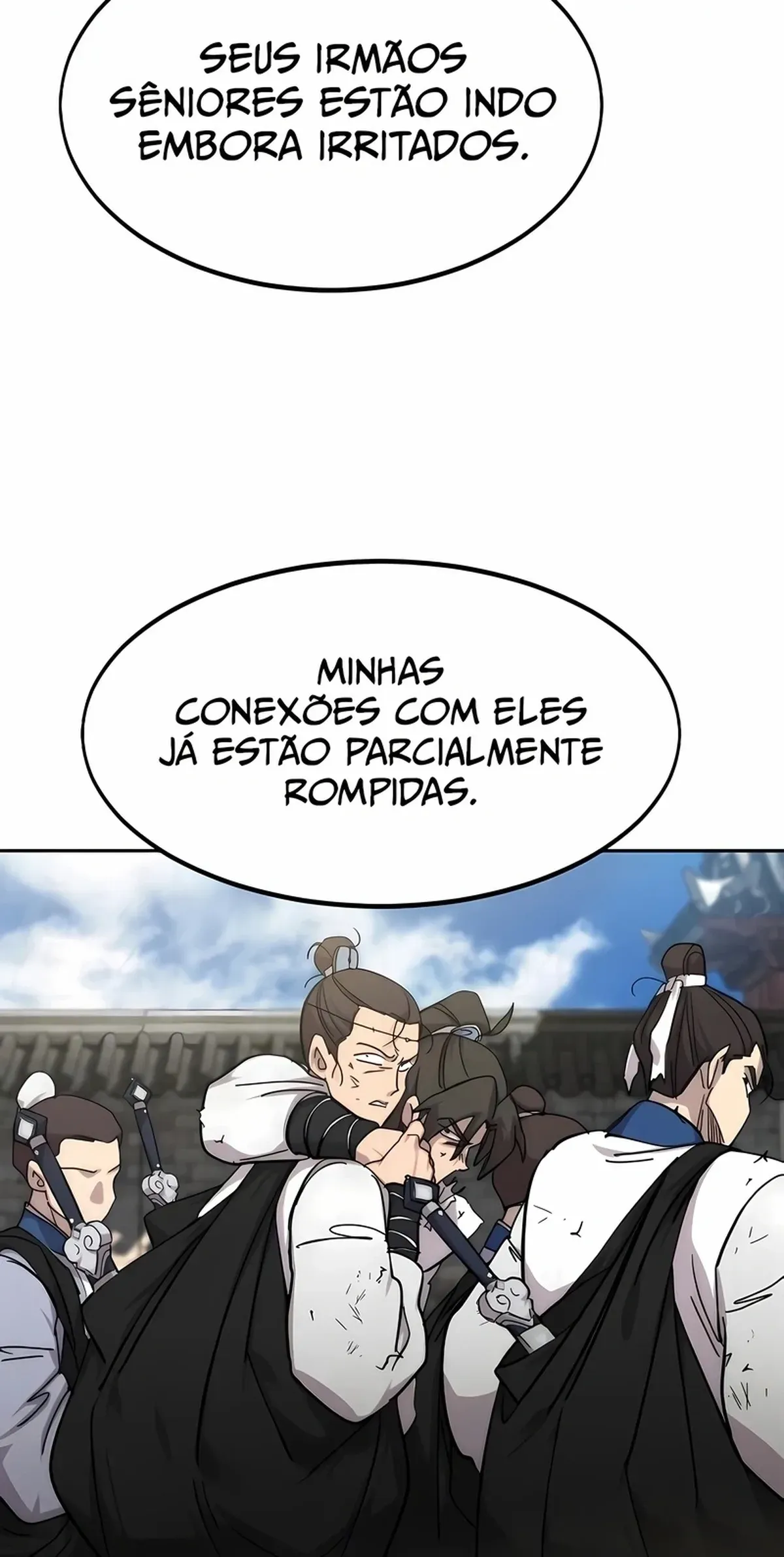 Página 95