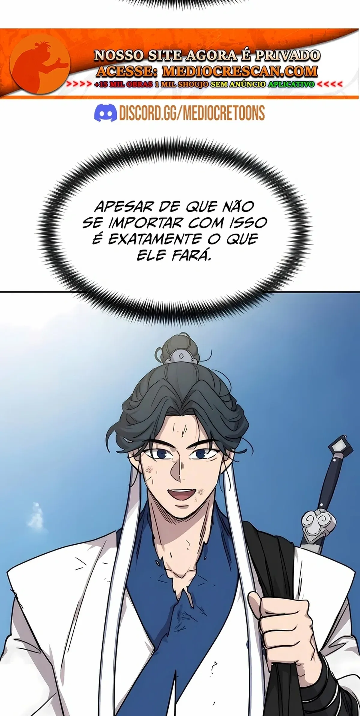 Página 97