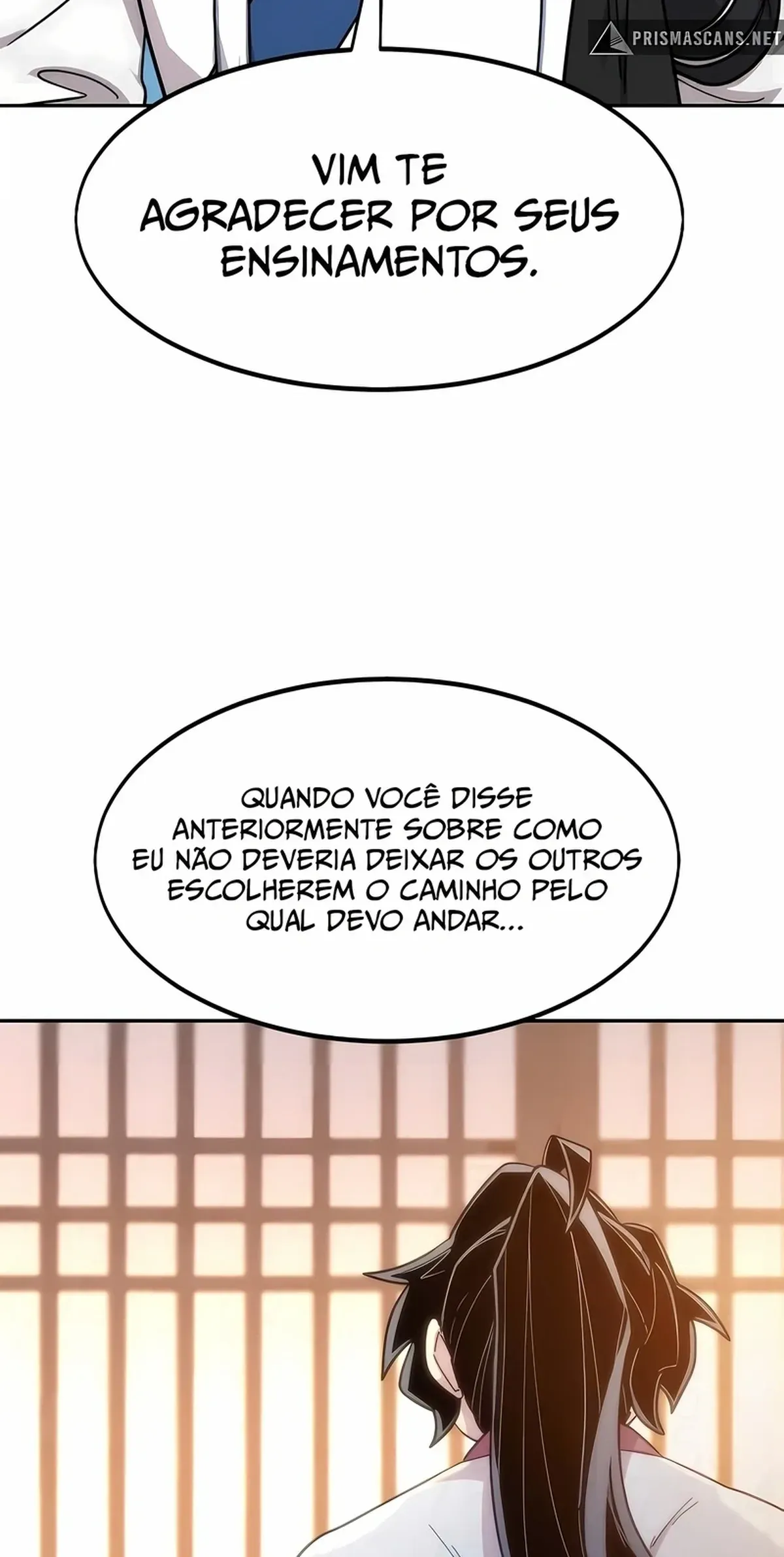 Página 98