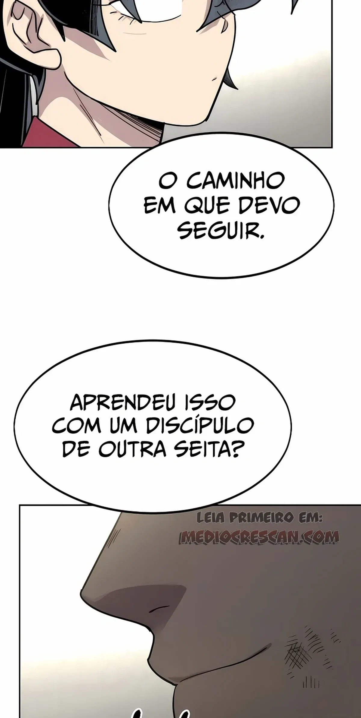 Página 100