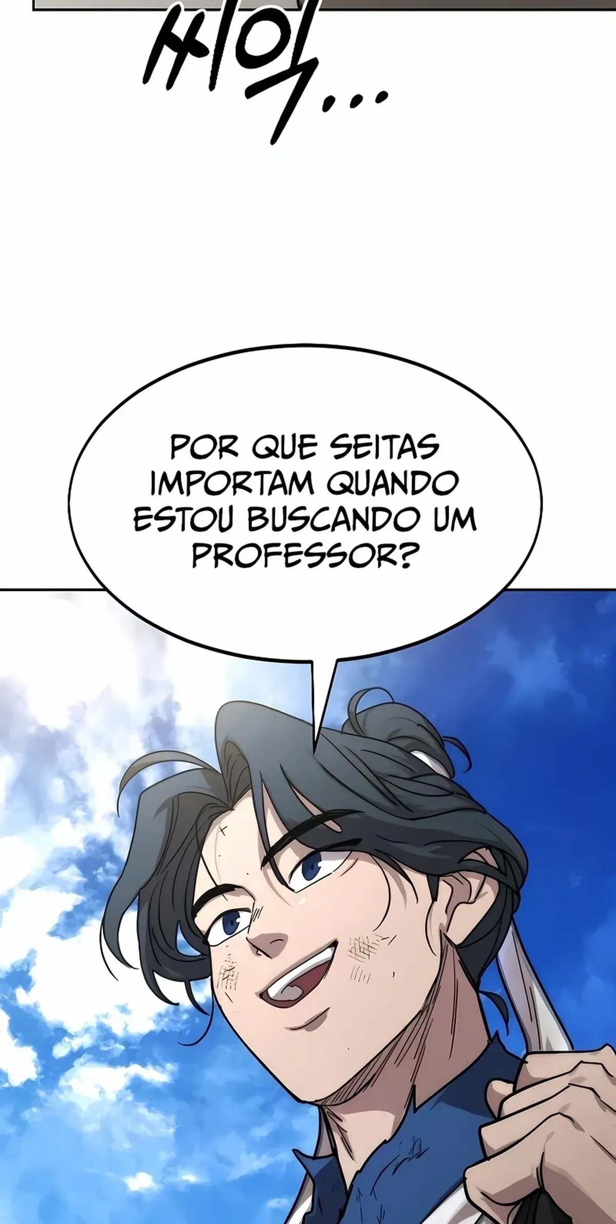 Página 101