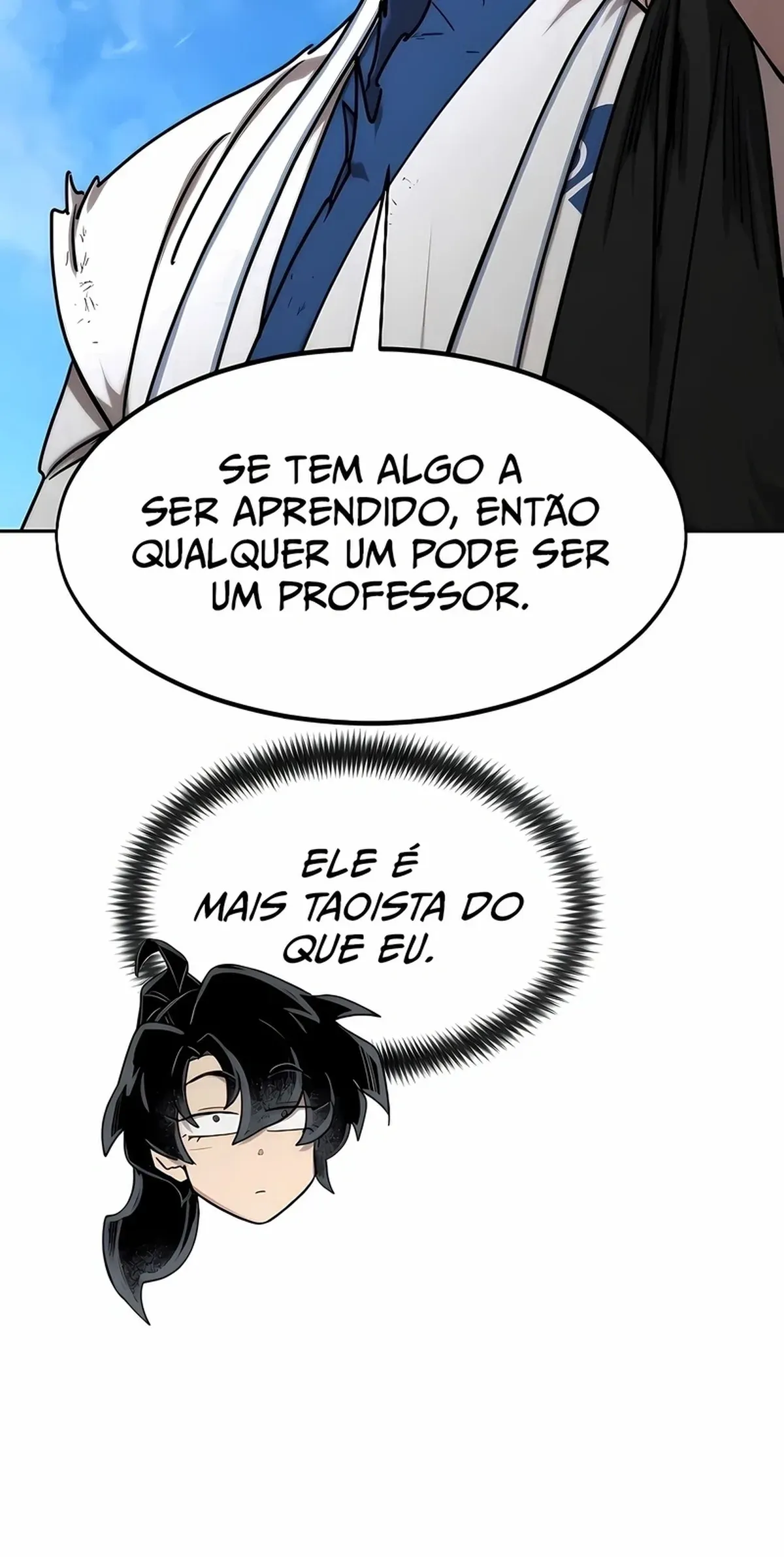 Página 102