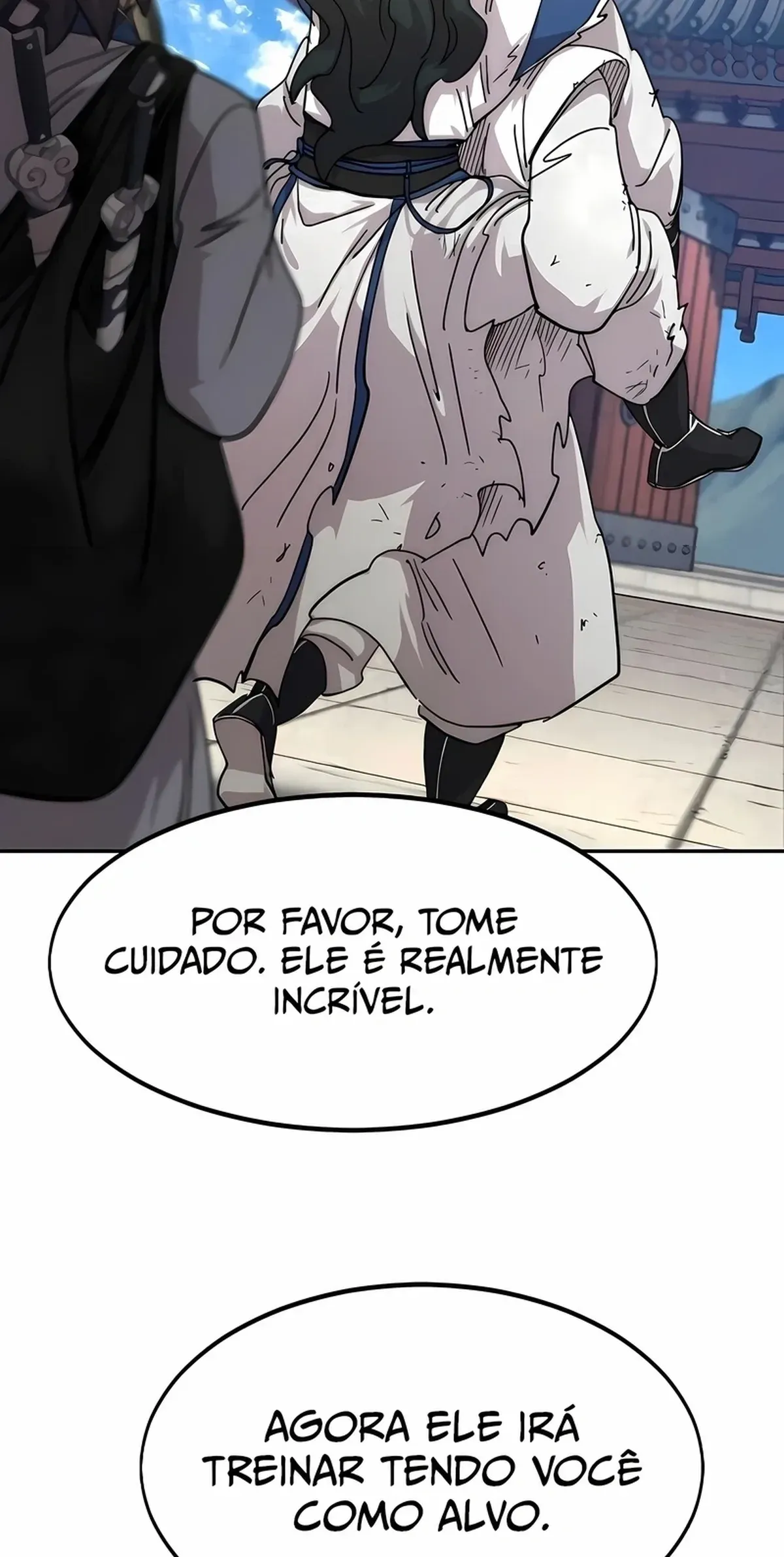 Página 104