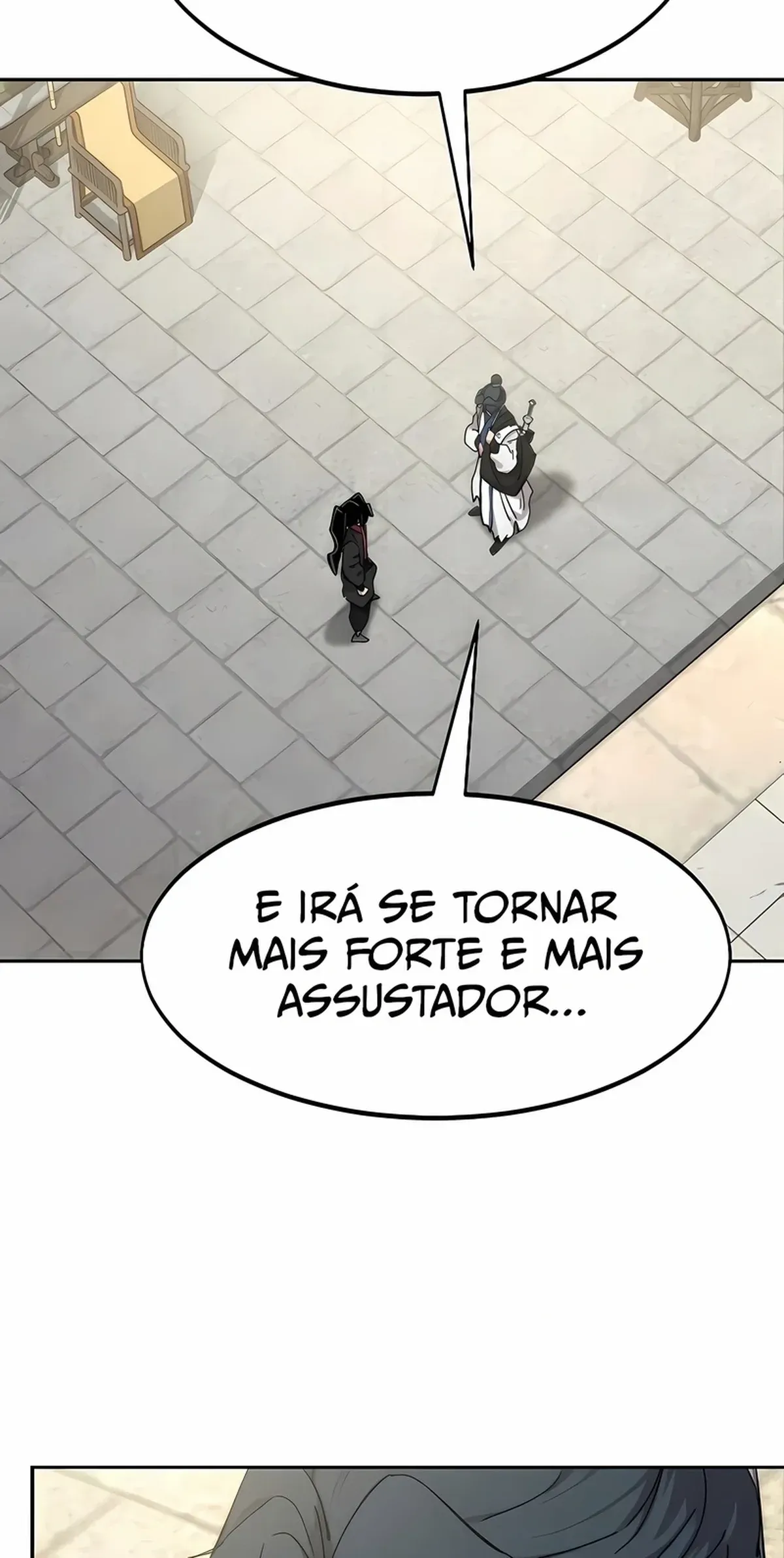 Página 105