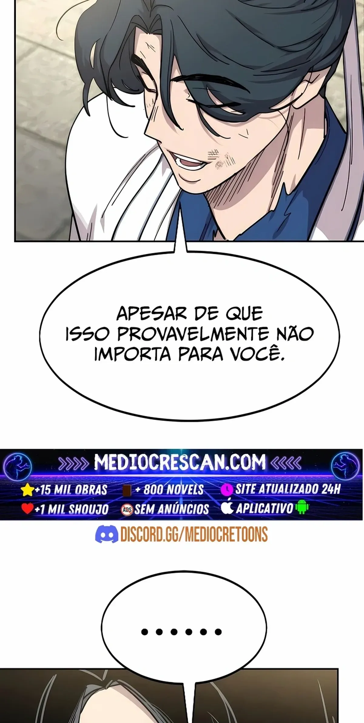 Página 106
