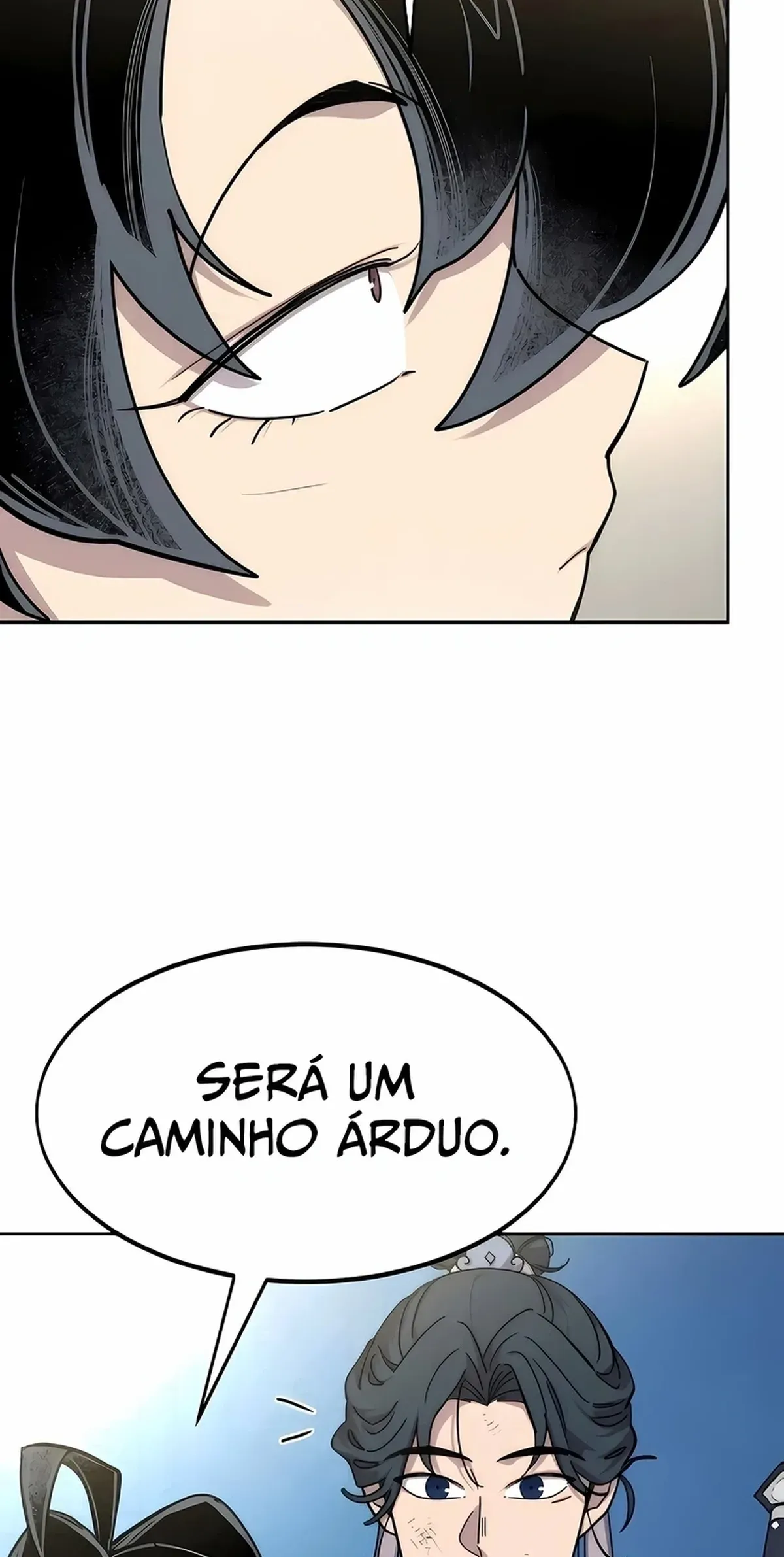 Página 107