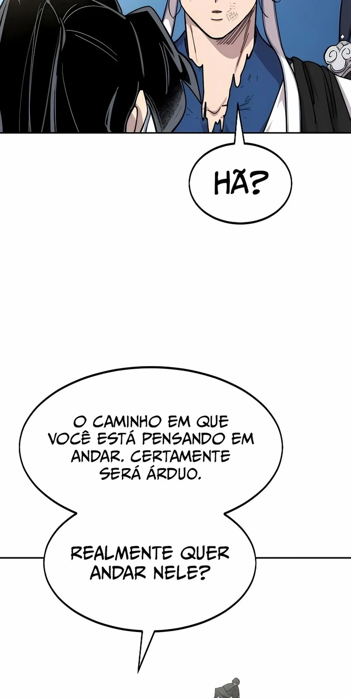 Página 108