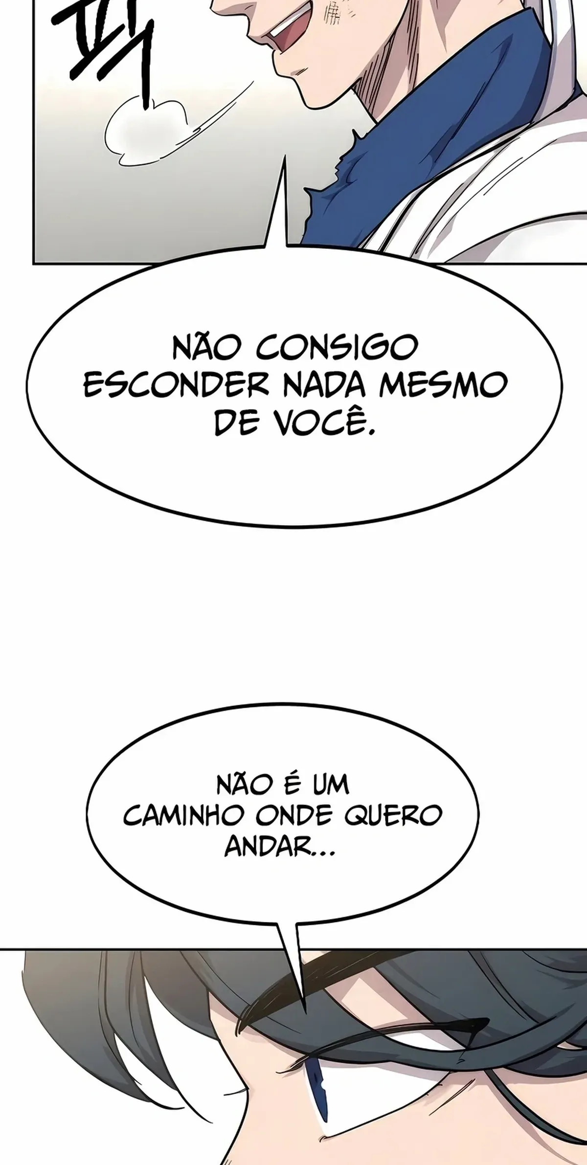 Página 110