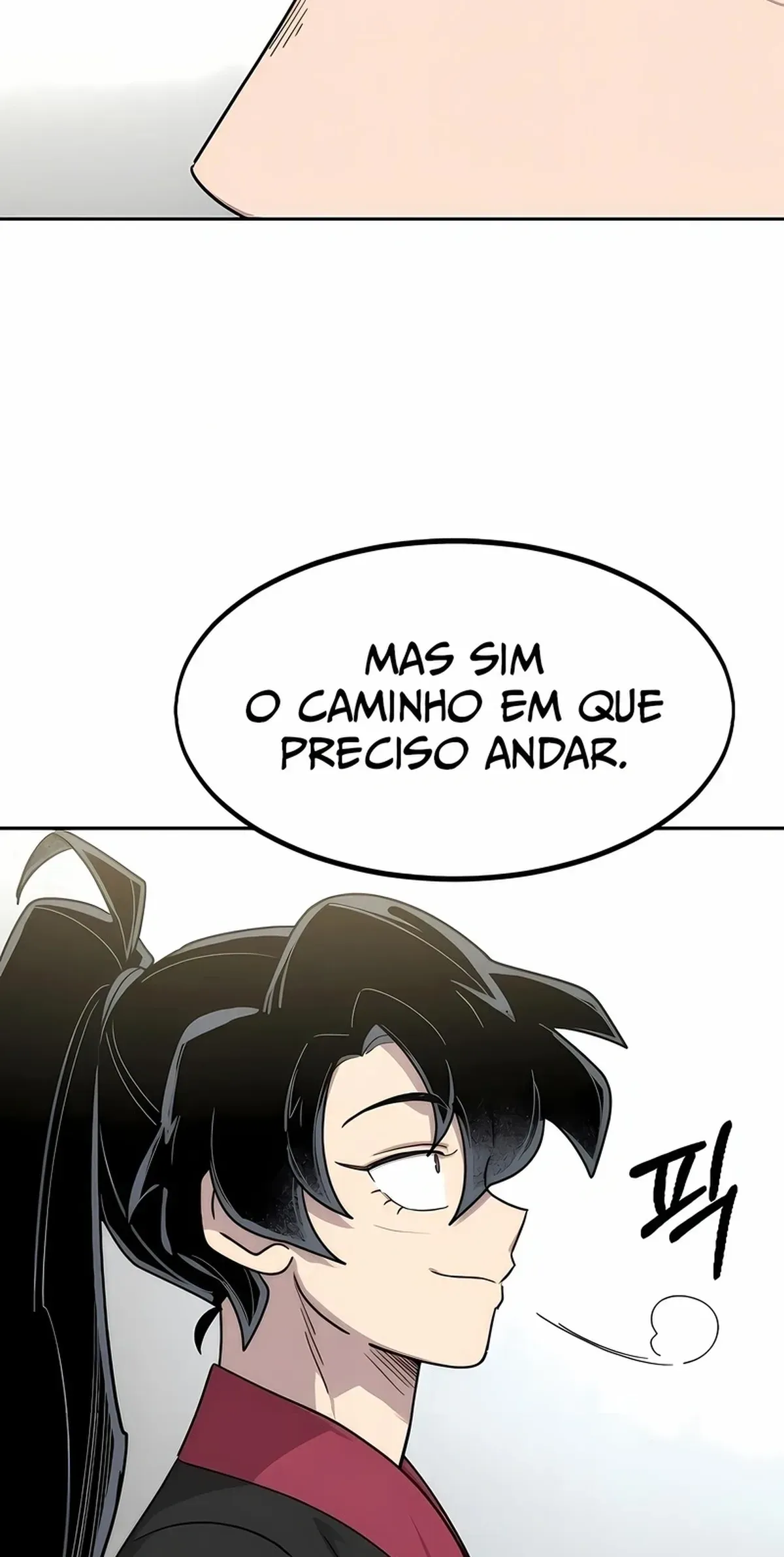 Página 111