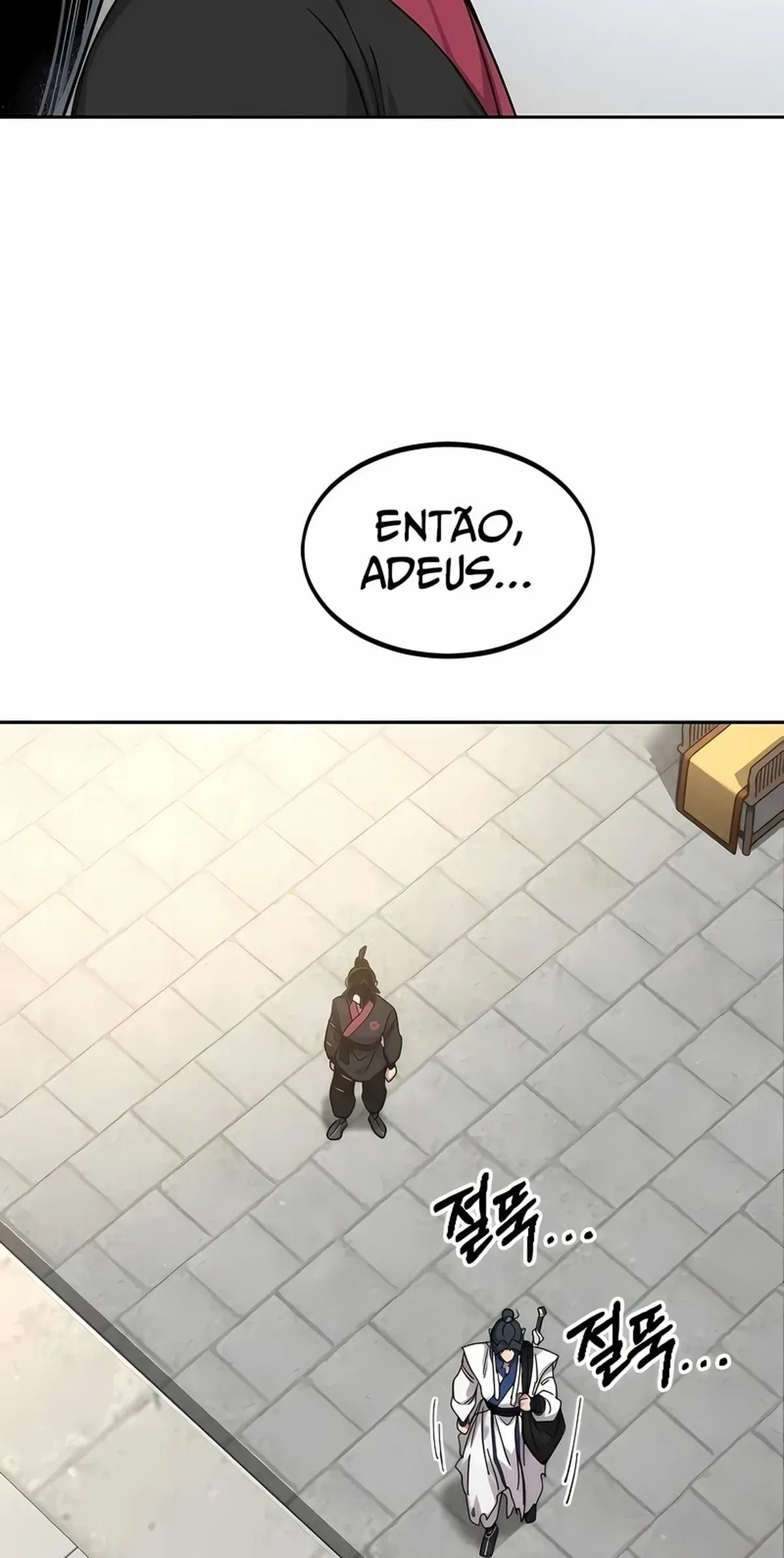 Página 112