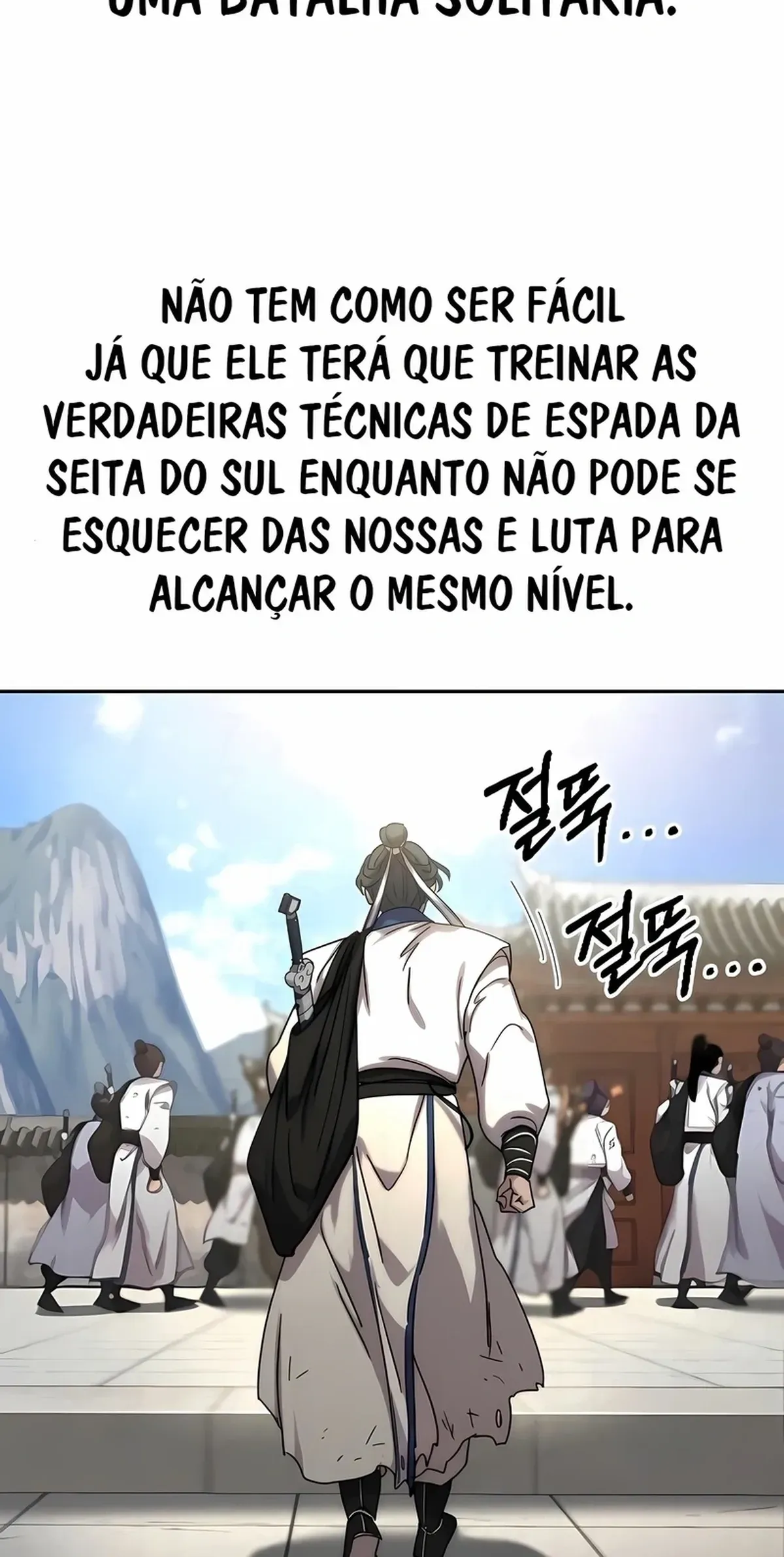 Página 114