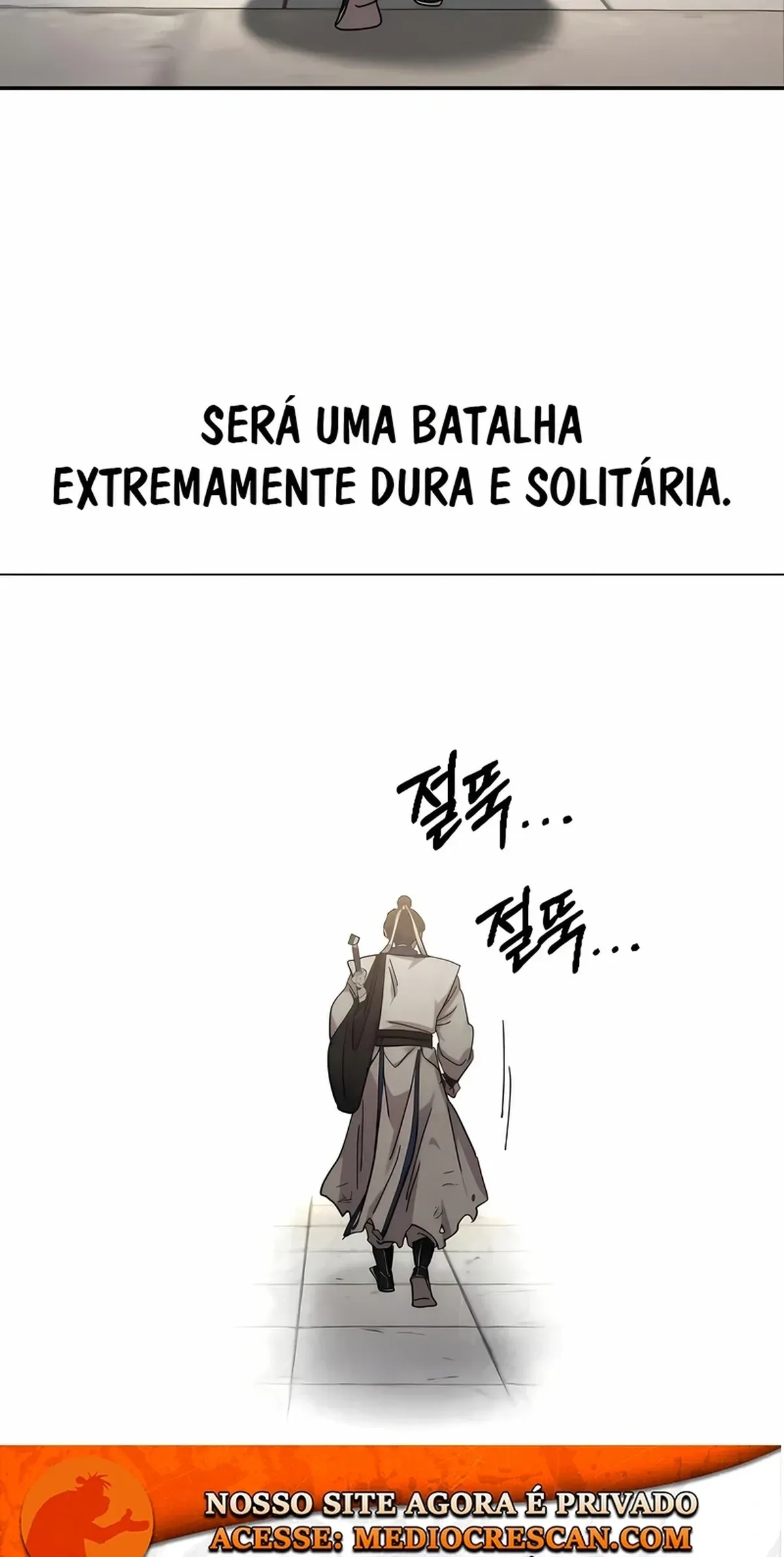 Página 115