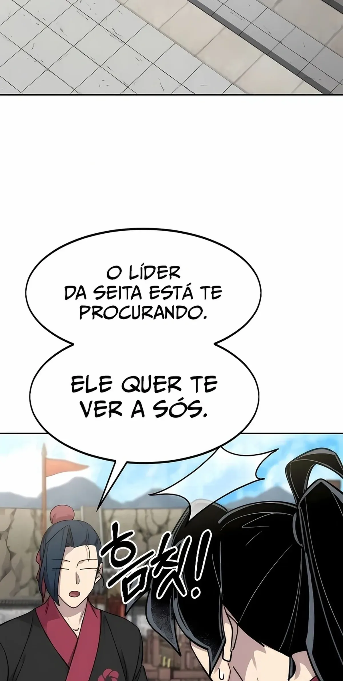 Página 117