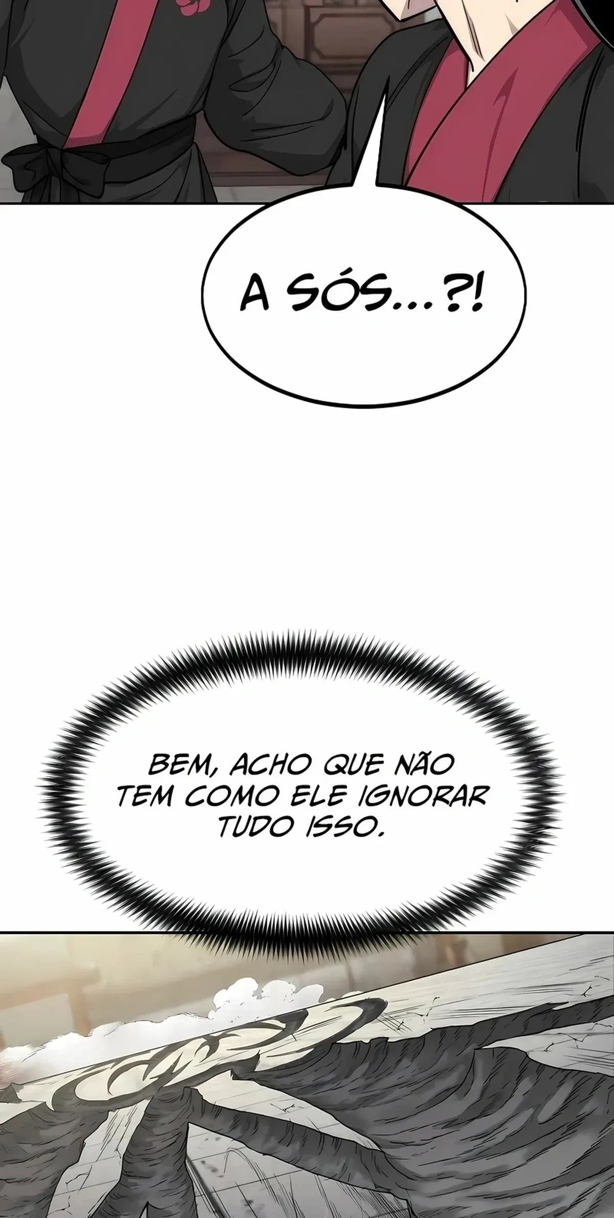 Página 118