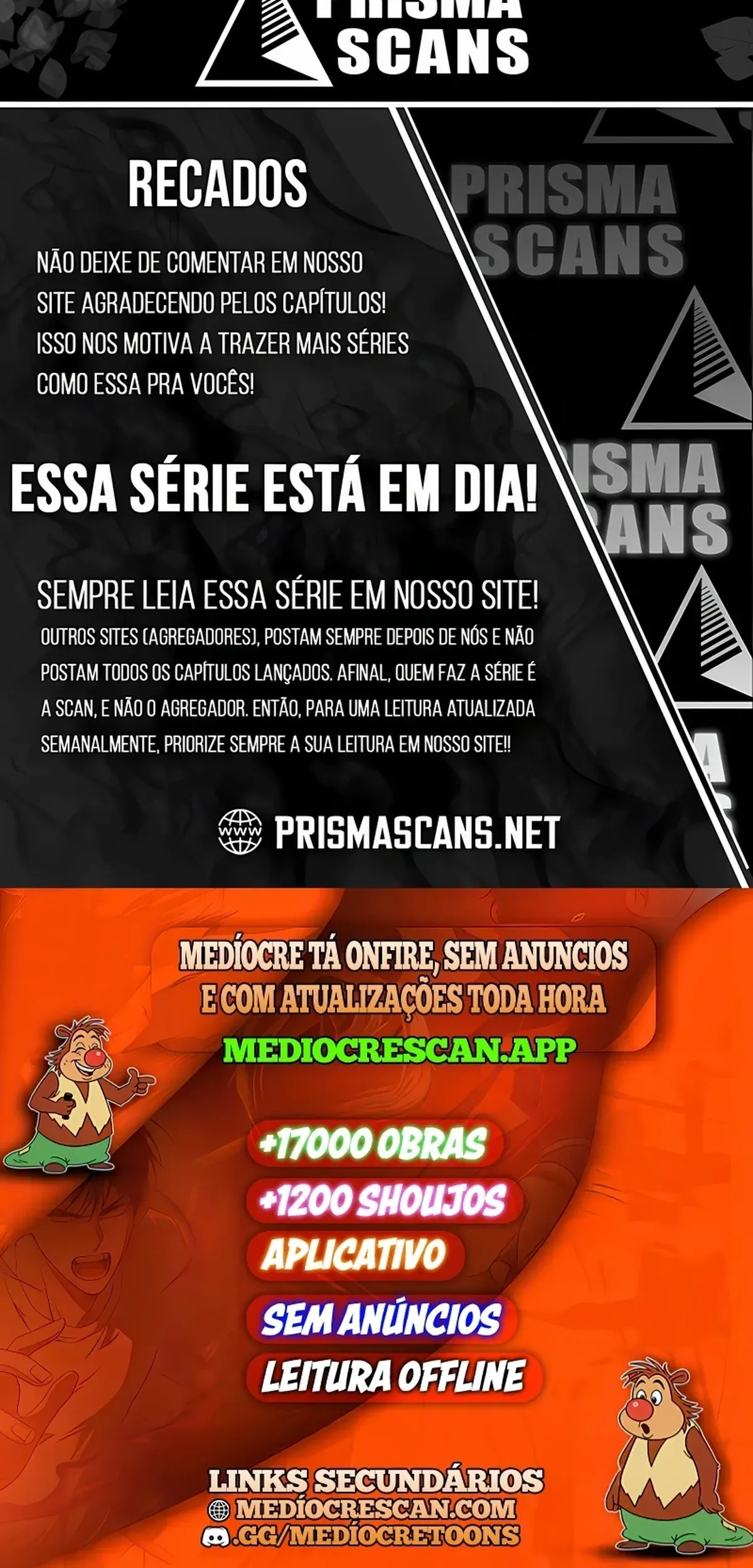 Página 121
