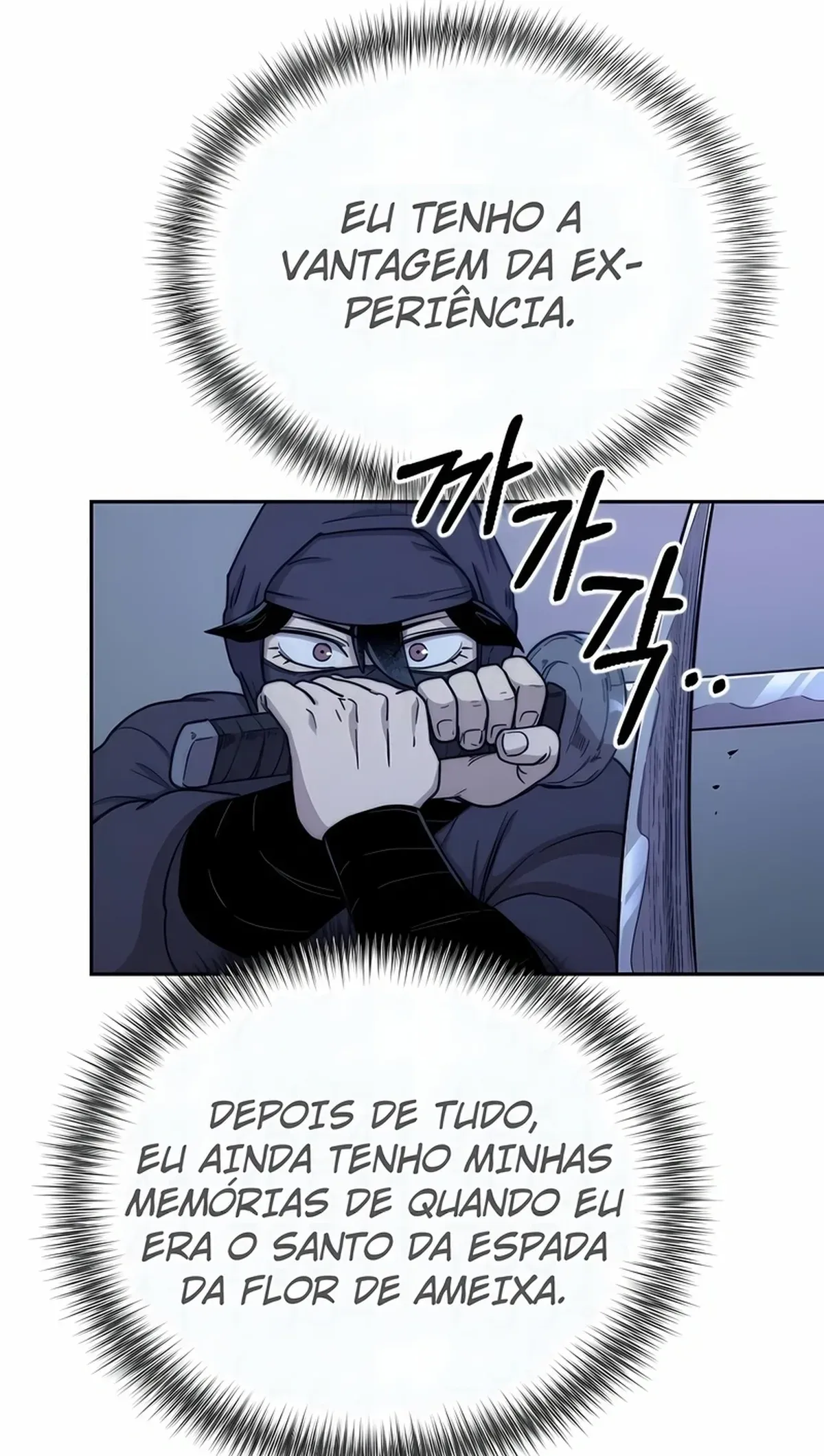 Página 39