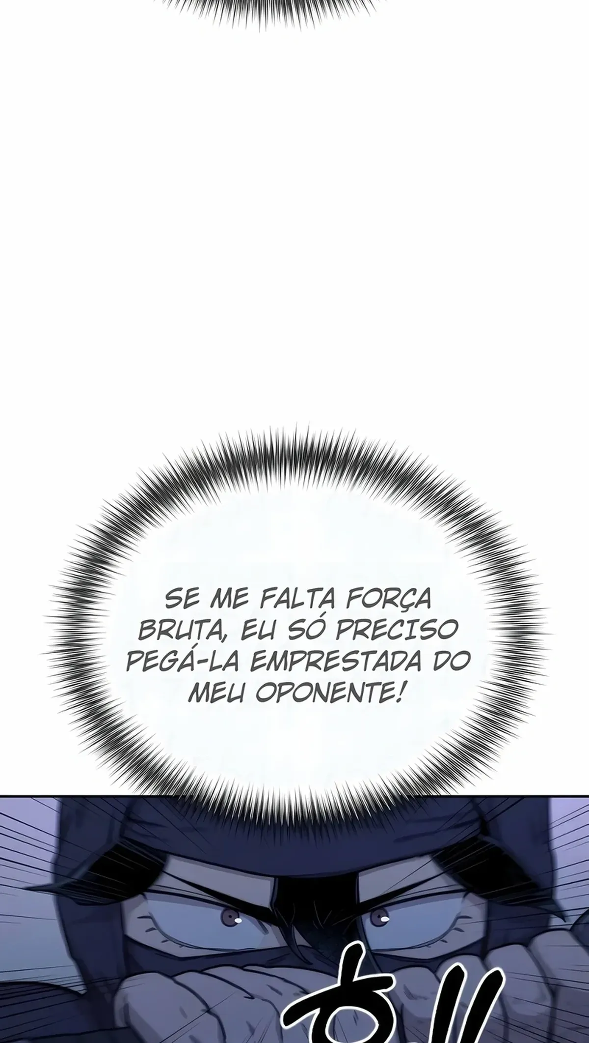 Página 40