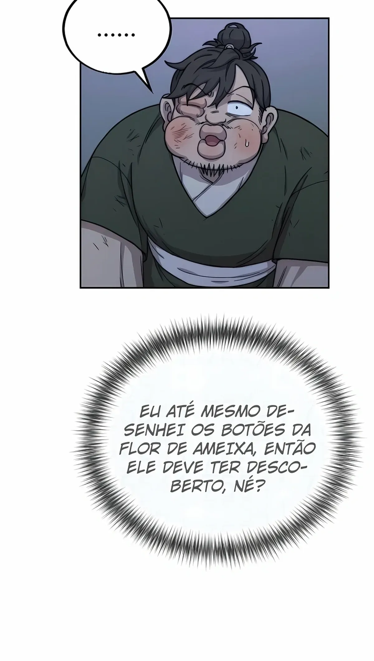 Página 52