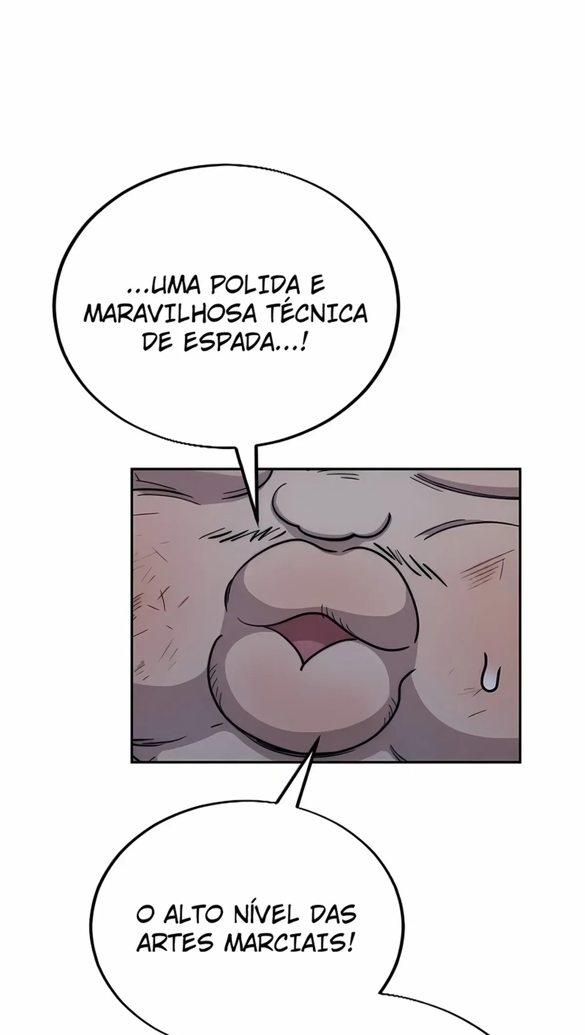 Página 53