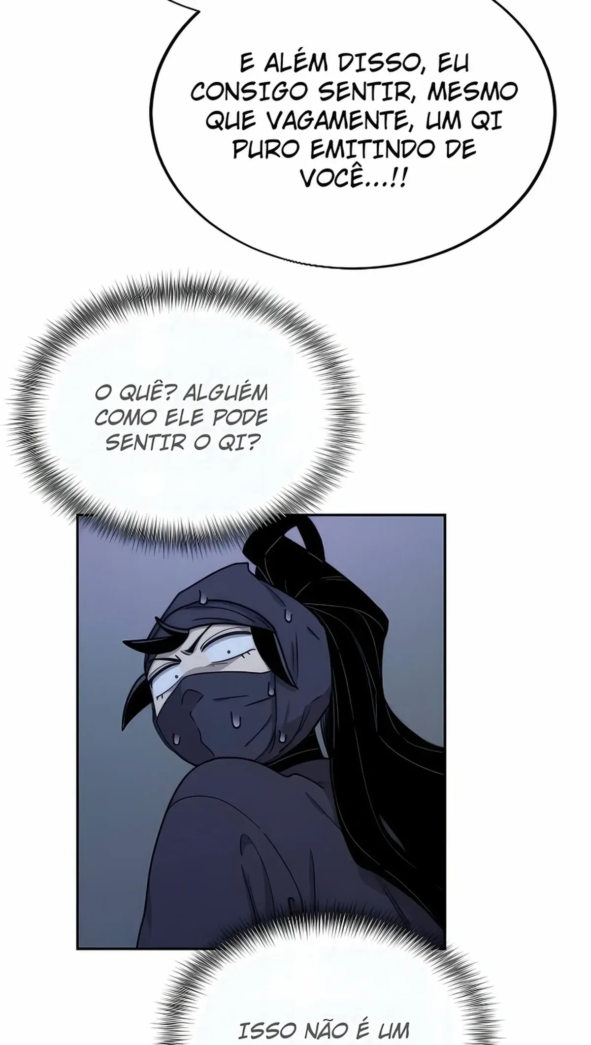 Página 54