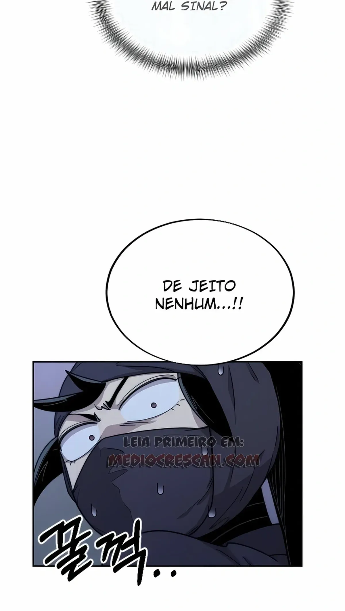 Página 55