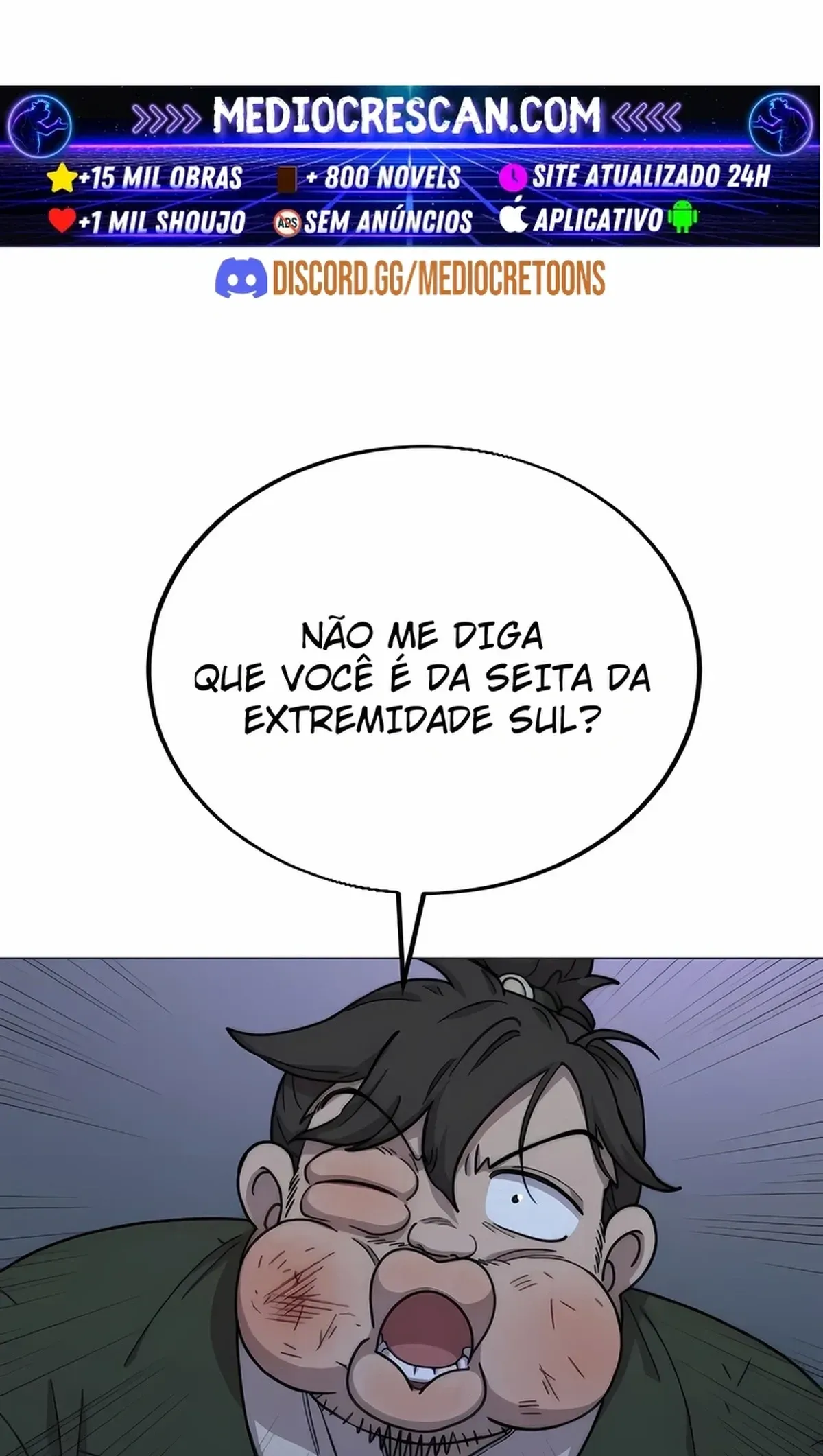 Página 56