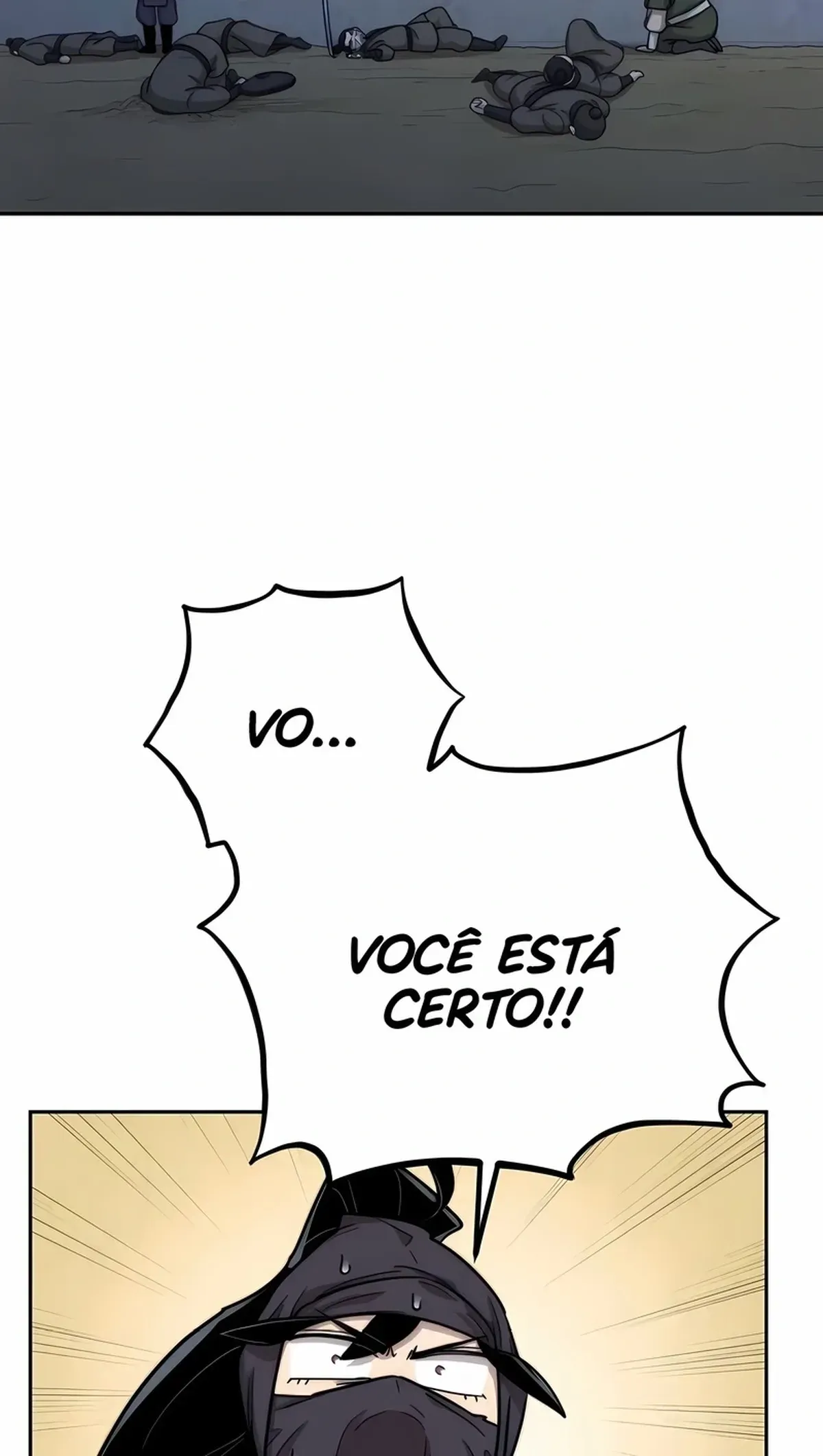 Página 58