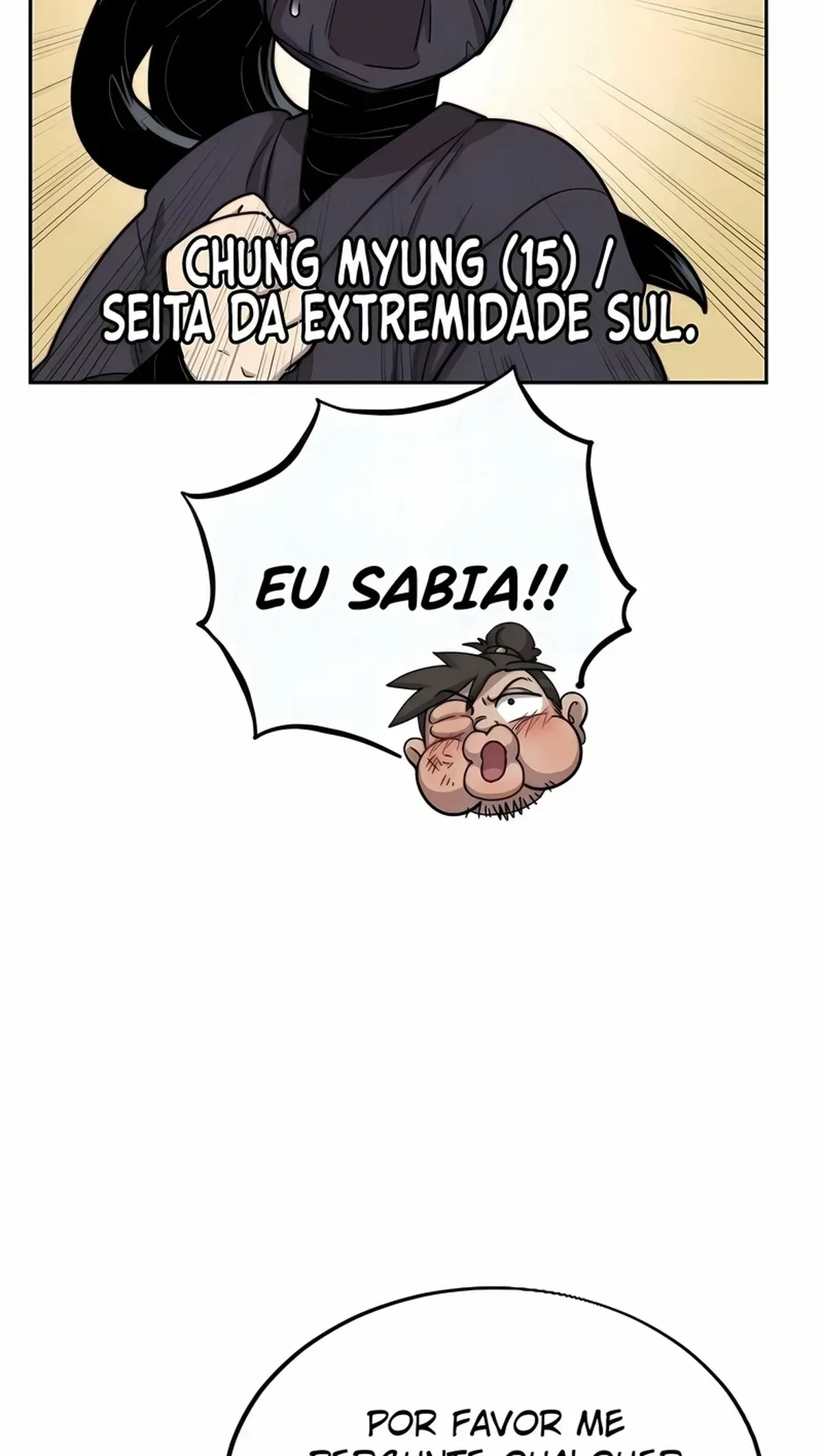 Página 59