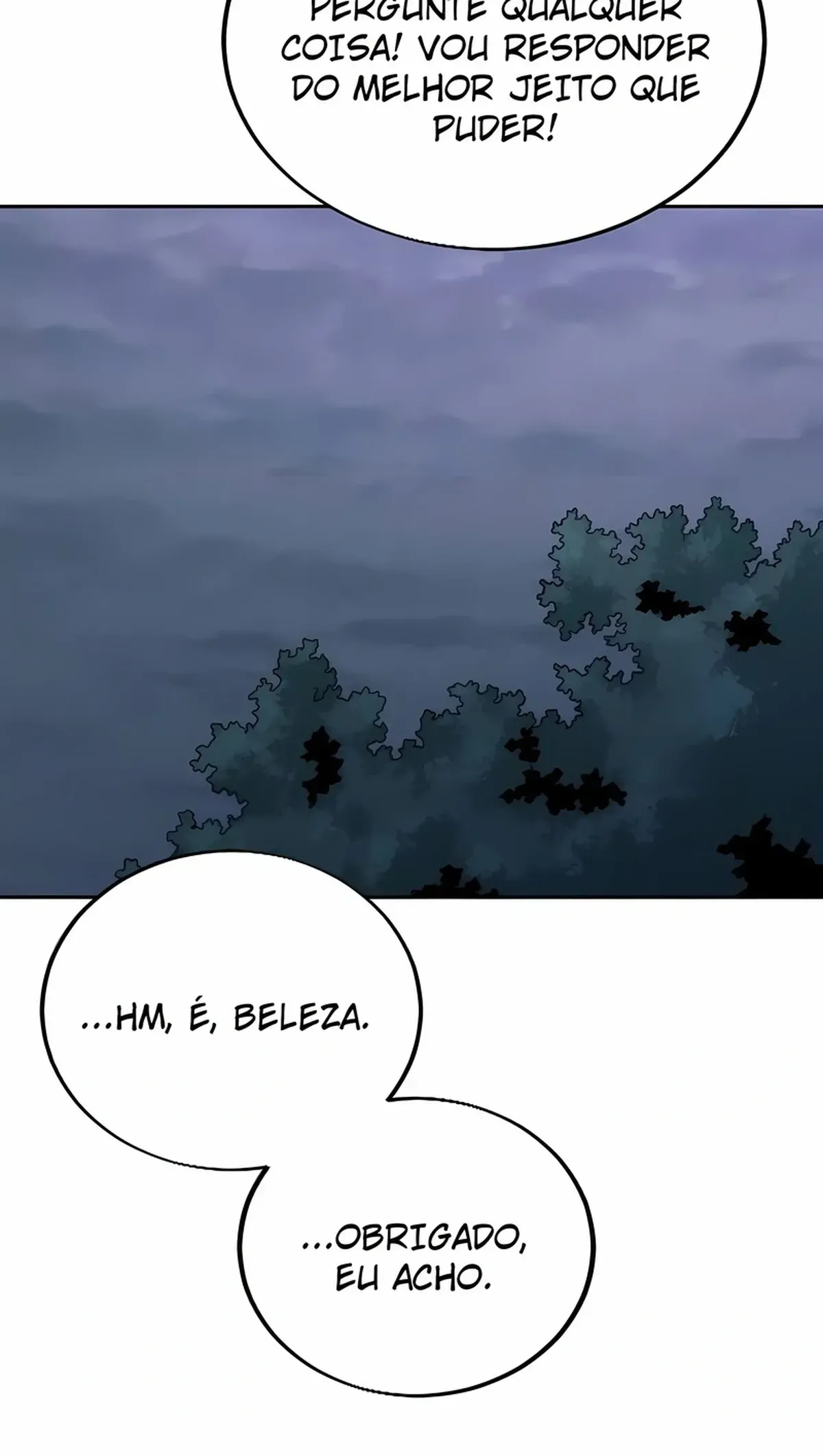 Página 60